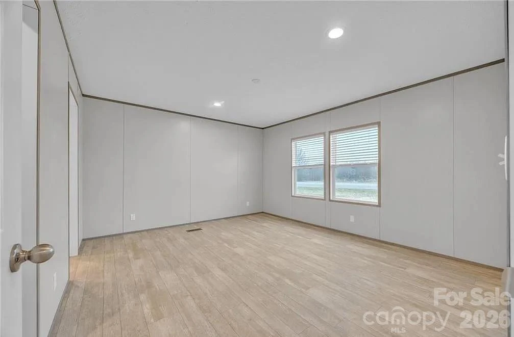 4963 Rhoney Road - Photo 12