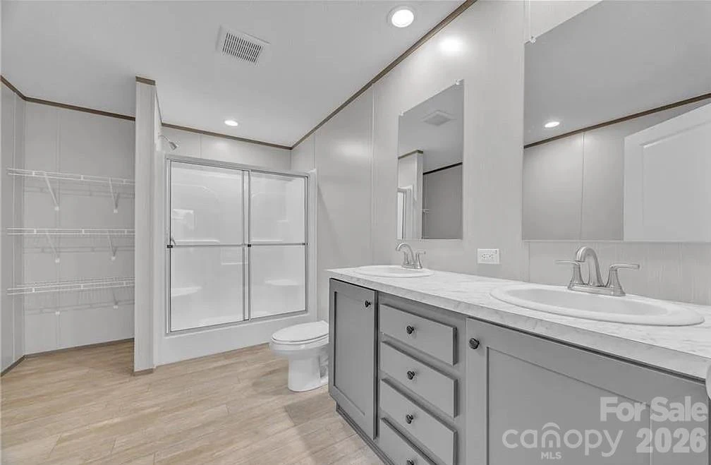4963 Rhoney Road - Photo 16
