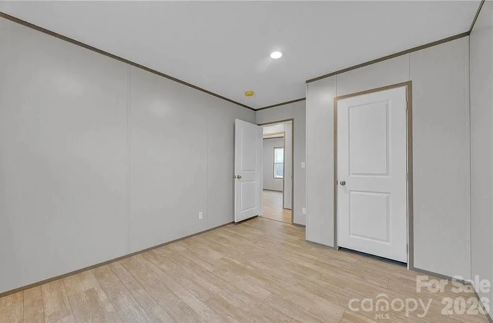 4963 Rhoney Road - Photo 19