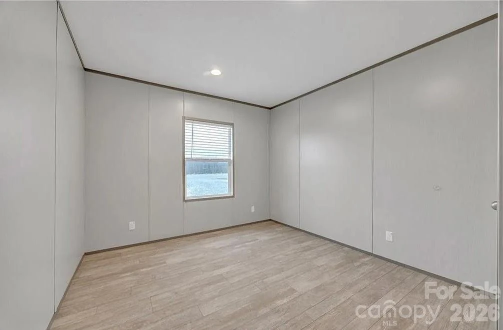 4963 Rhoney Road - Photo 20