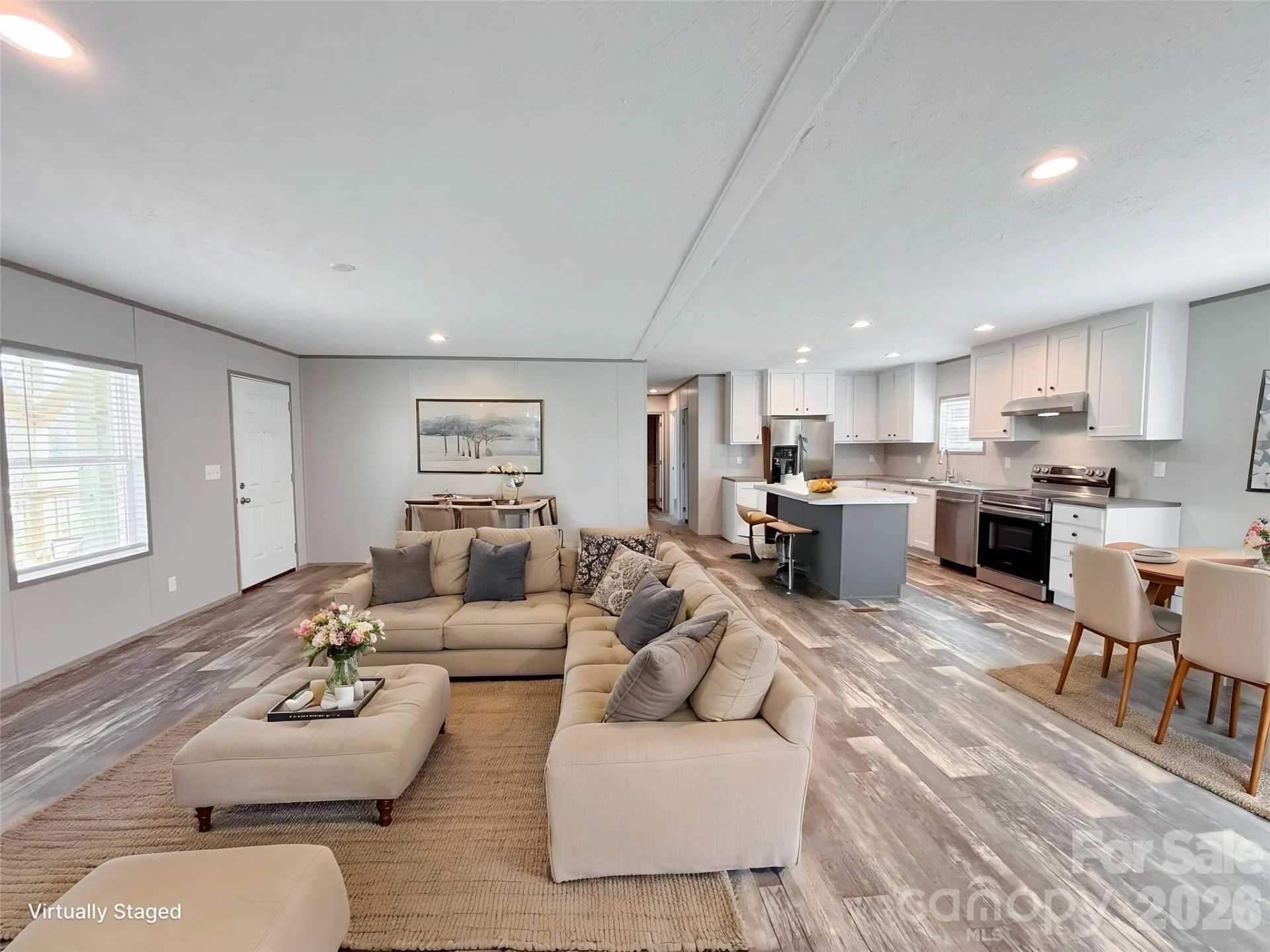 4963 Rhoney Road - Photo 3