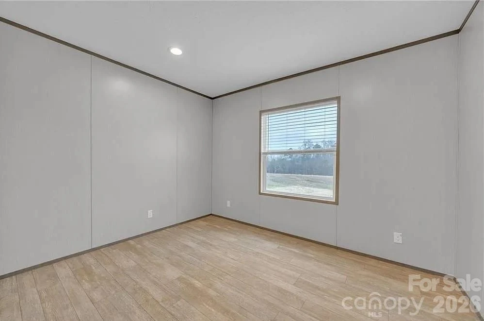 4963 Rhoney Road - Photo 23