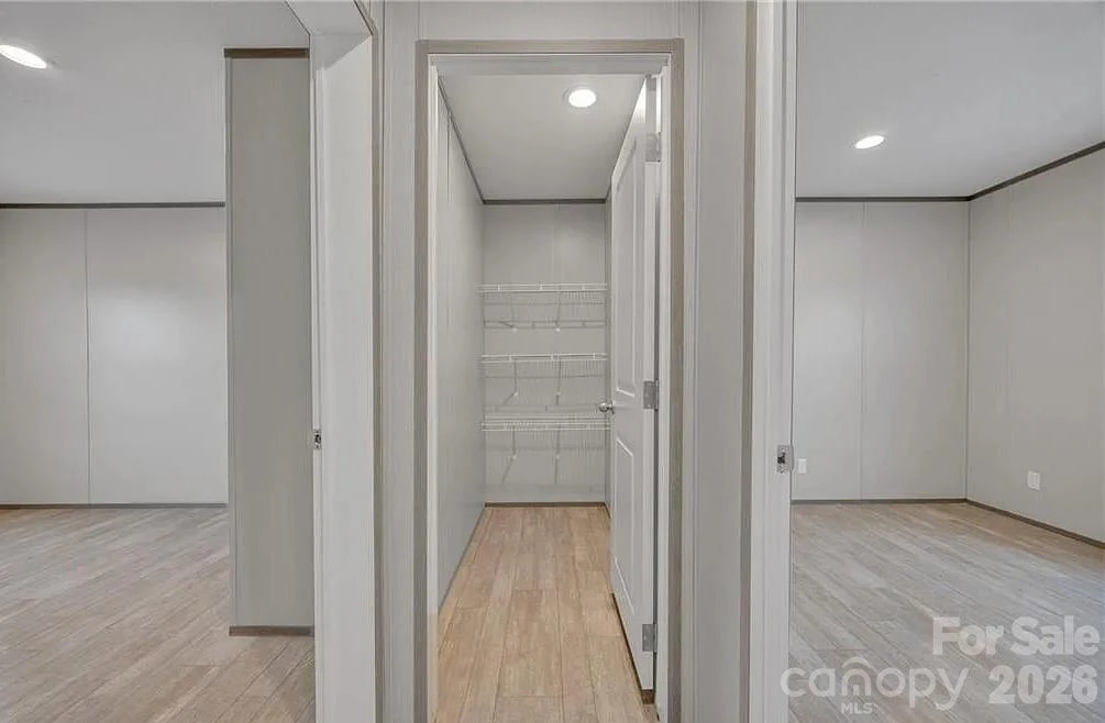 4963 Rhoney Road - Photo 25