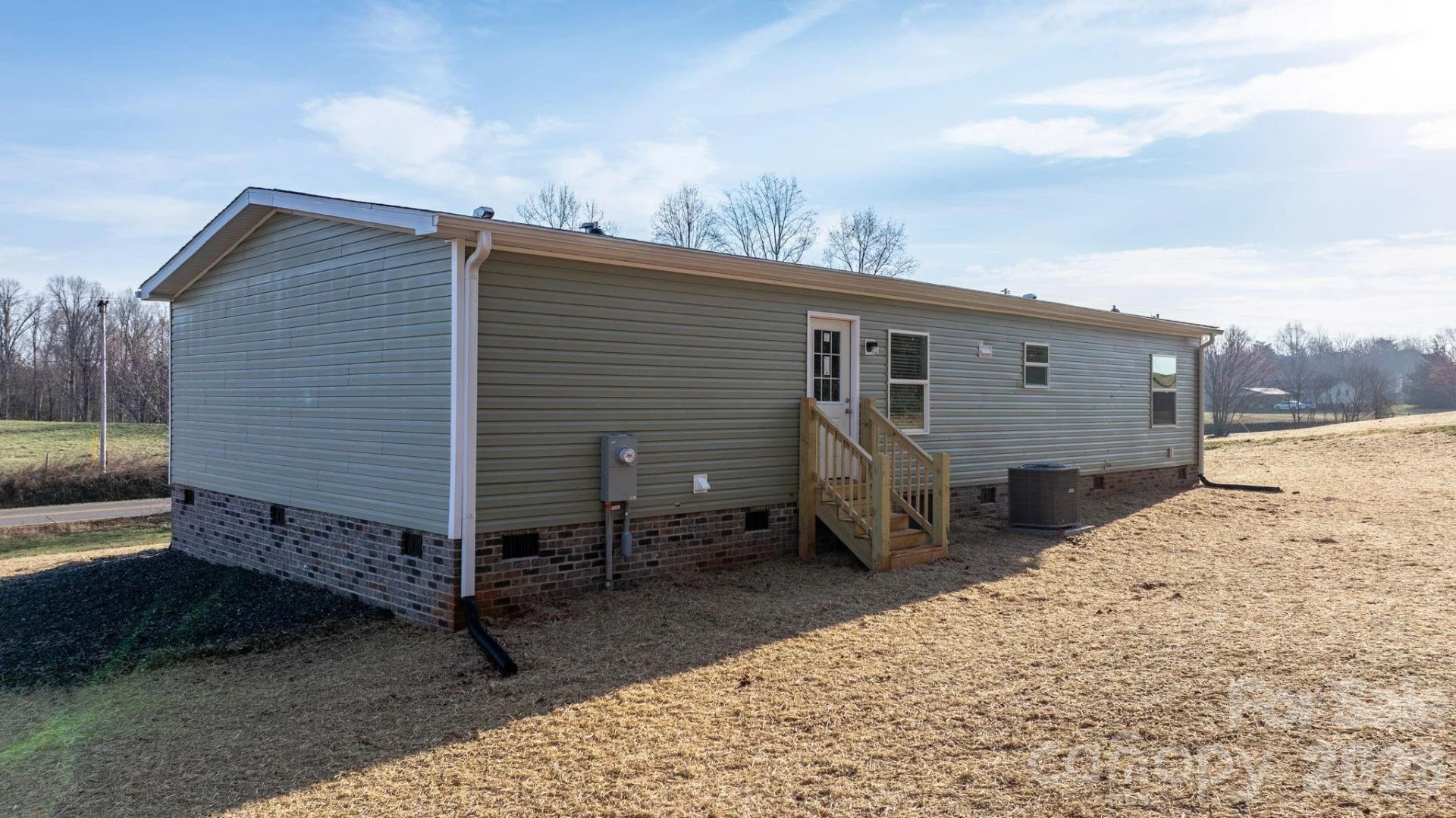 4963 Rhoney Road - Photo 26