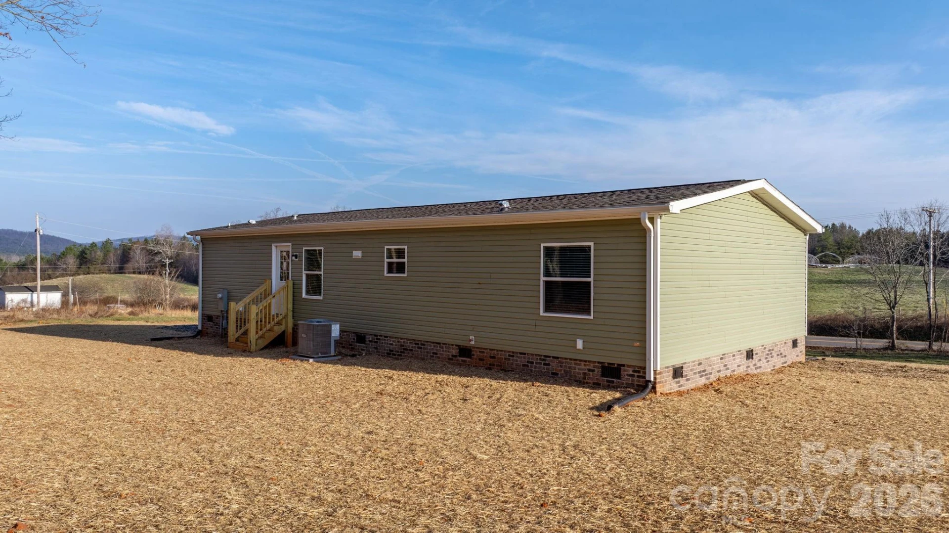 4963 Rhoney Road - Photo 27