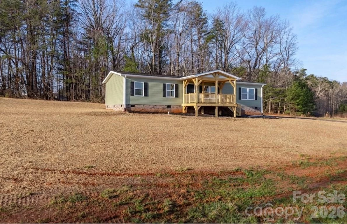 4963 Rhoney Road - Photo 30