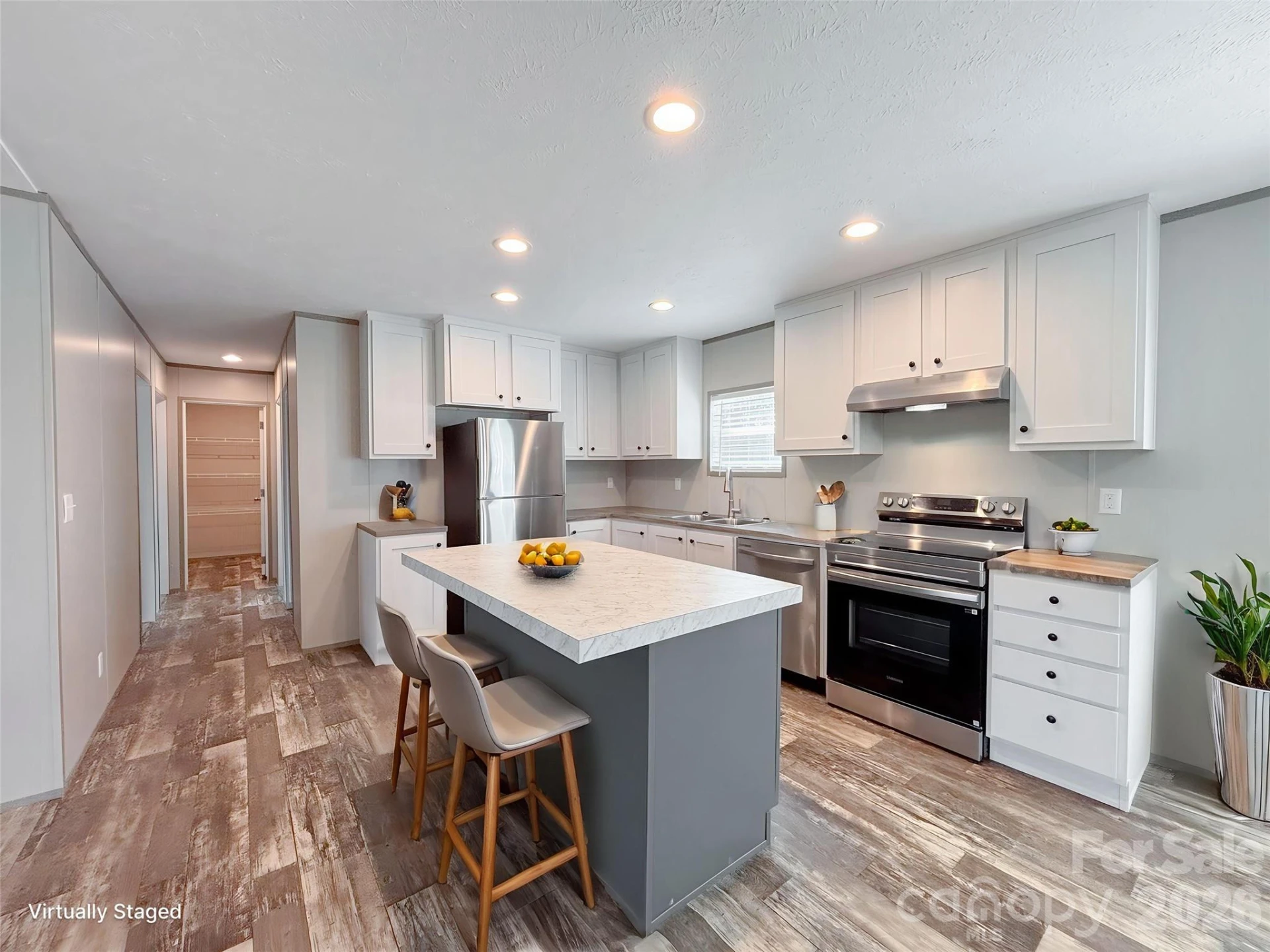 4963 Rhoney Road - Photo 4