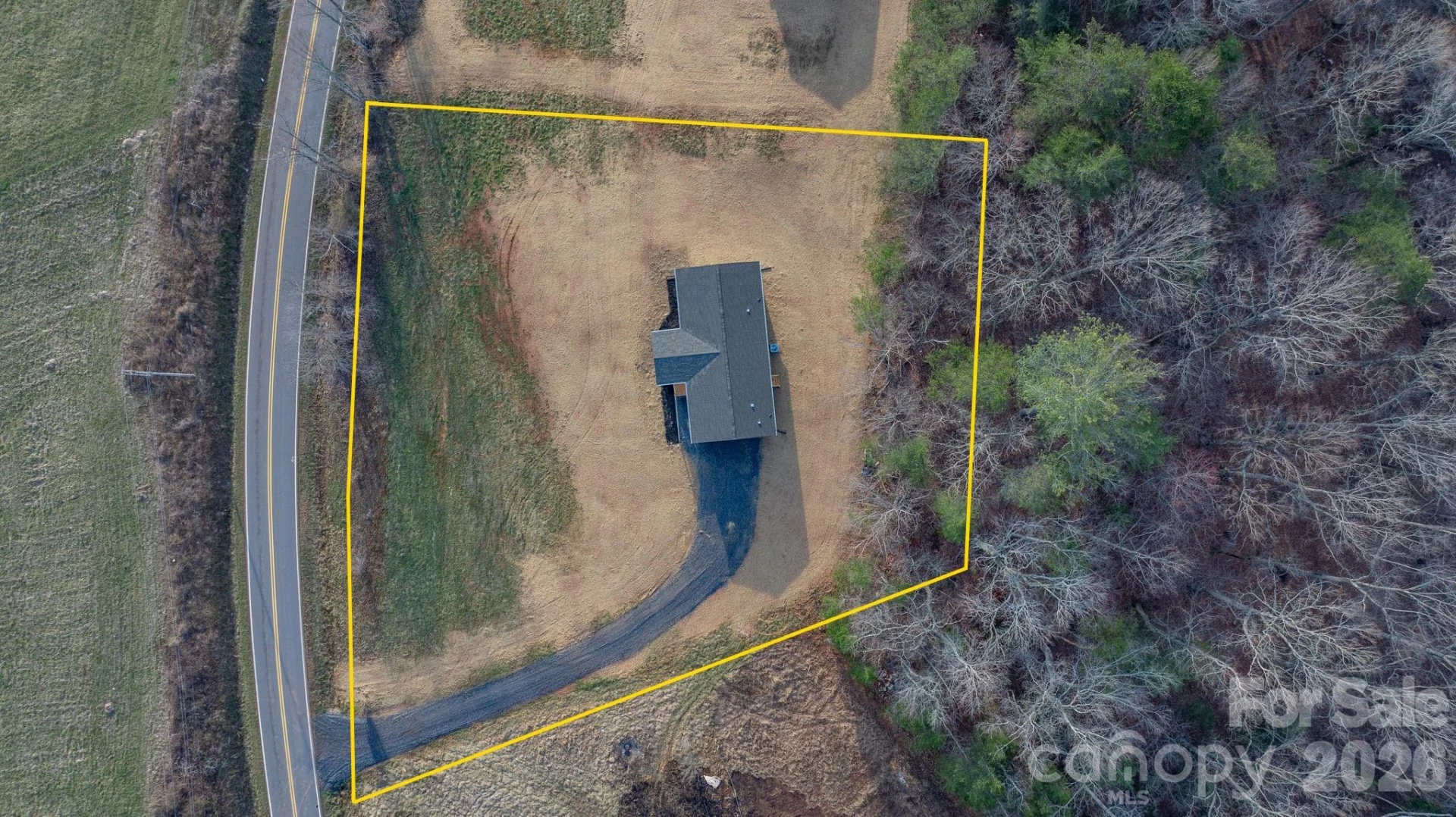 4963 Rhoney Road - Photo 31
