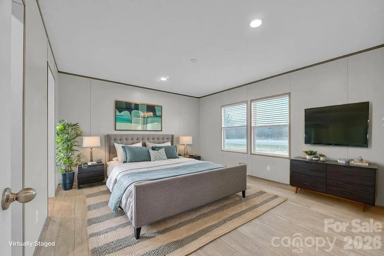 4963 Rhoney Road - Photo 5