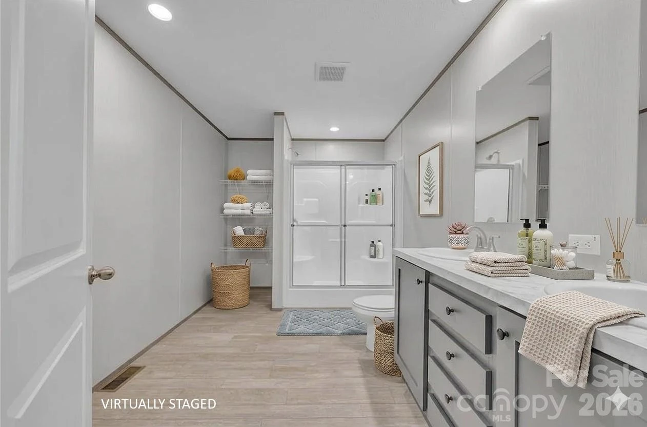 4963 Rhoney Road - Photo 6