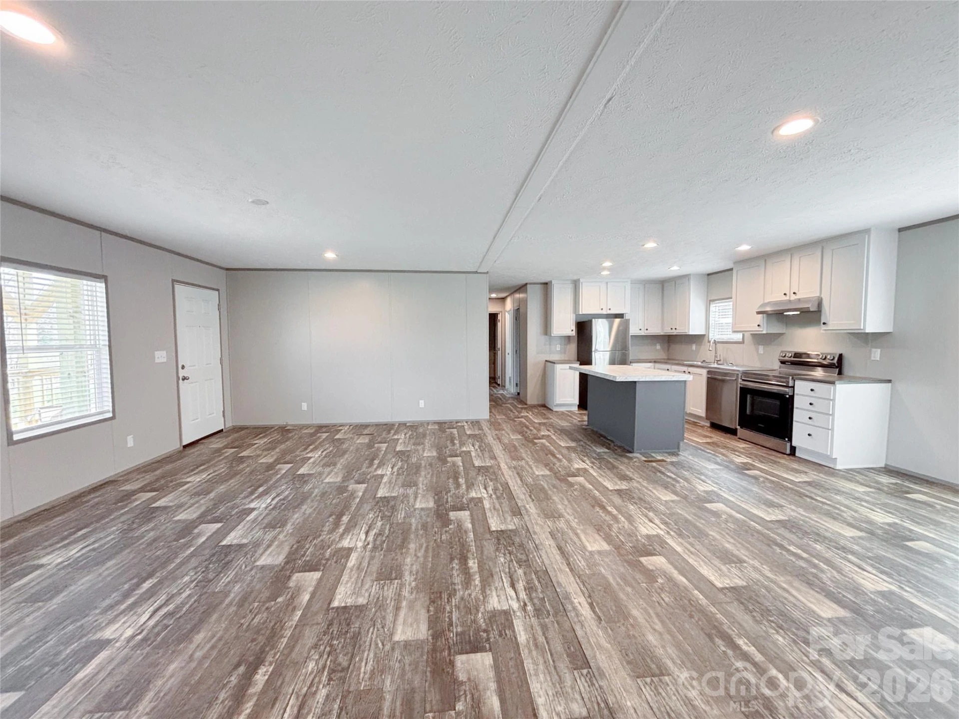 4963 Rhoney Road - Photo 7