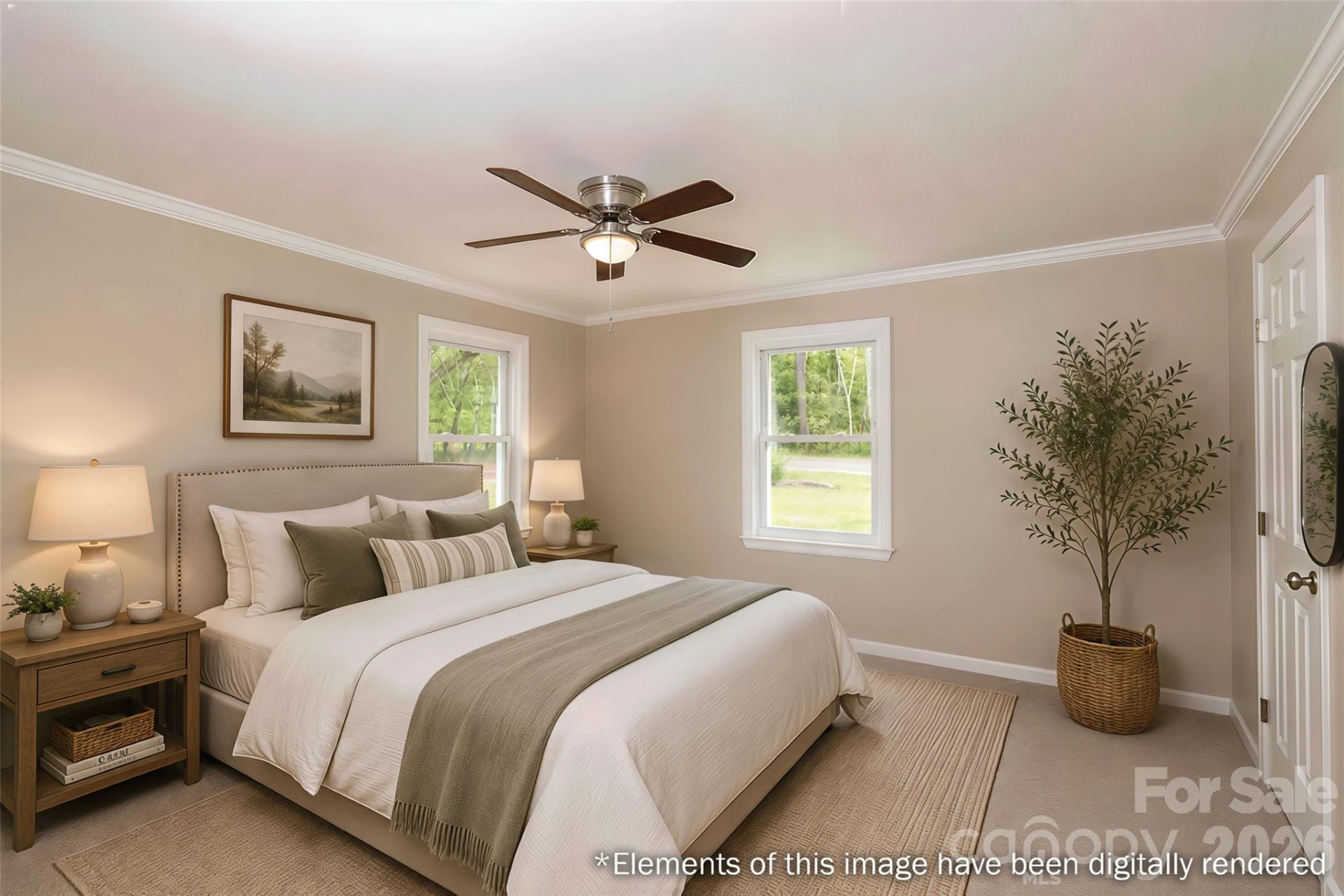 156 Doggett Grove Road - Photo 15