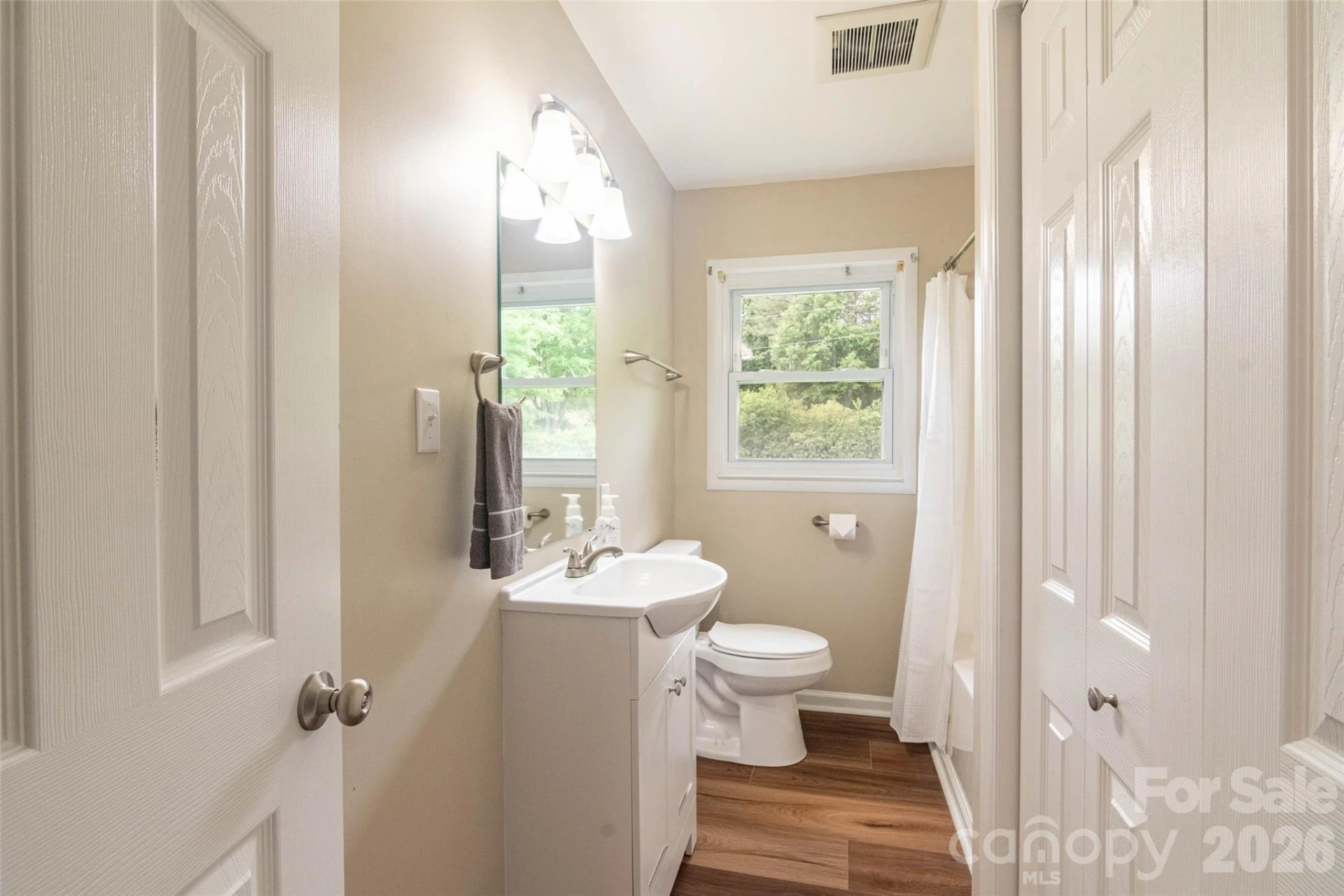 156 Doggett Grove Road - Photo 16