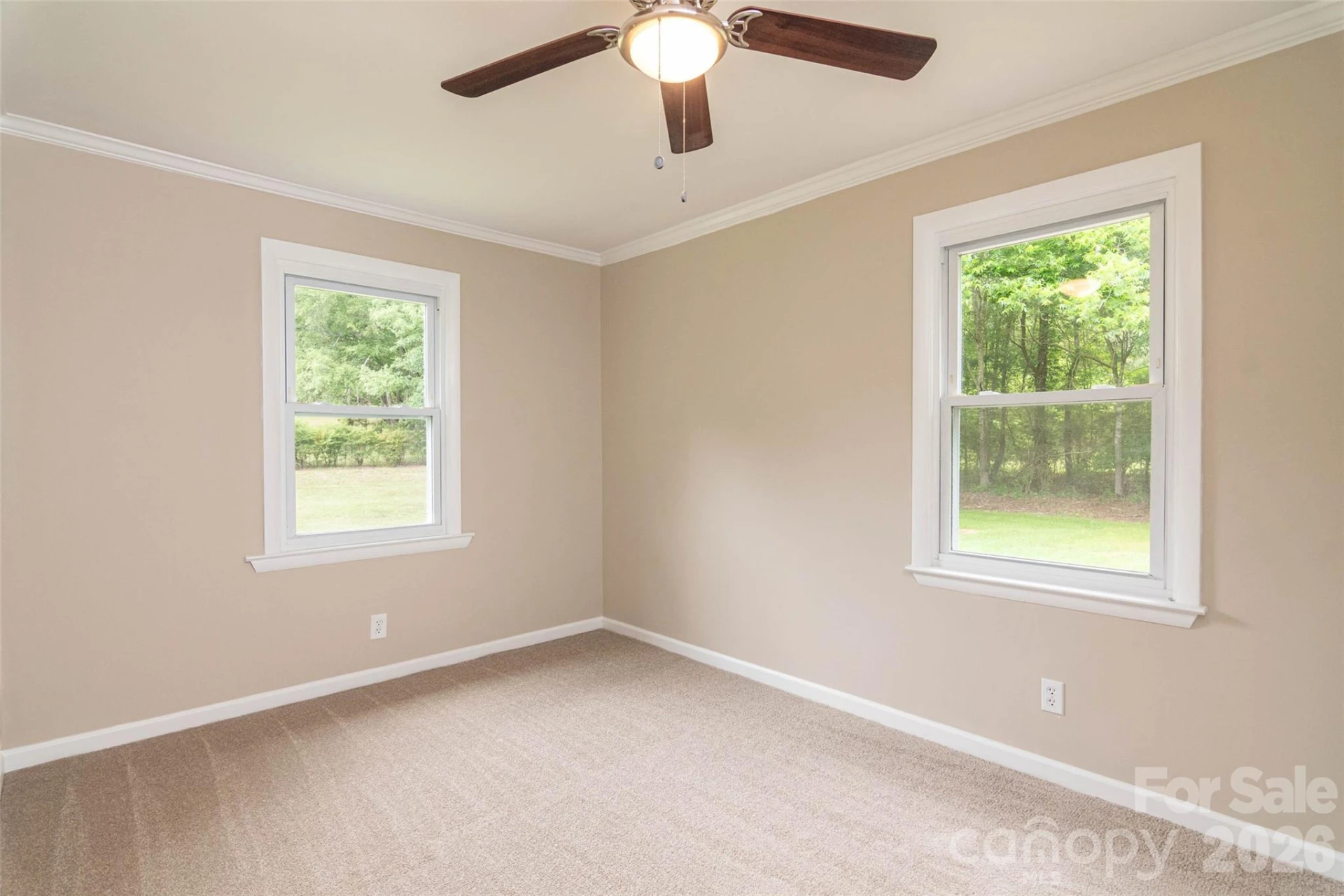 156 Doggett Grove Road - Photo 17
