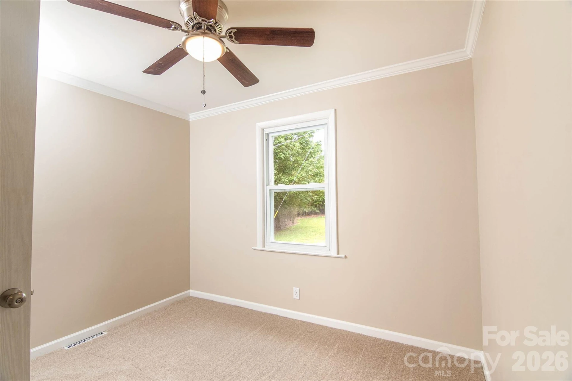 156 Doggett Grove Road - Photo 18