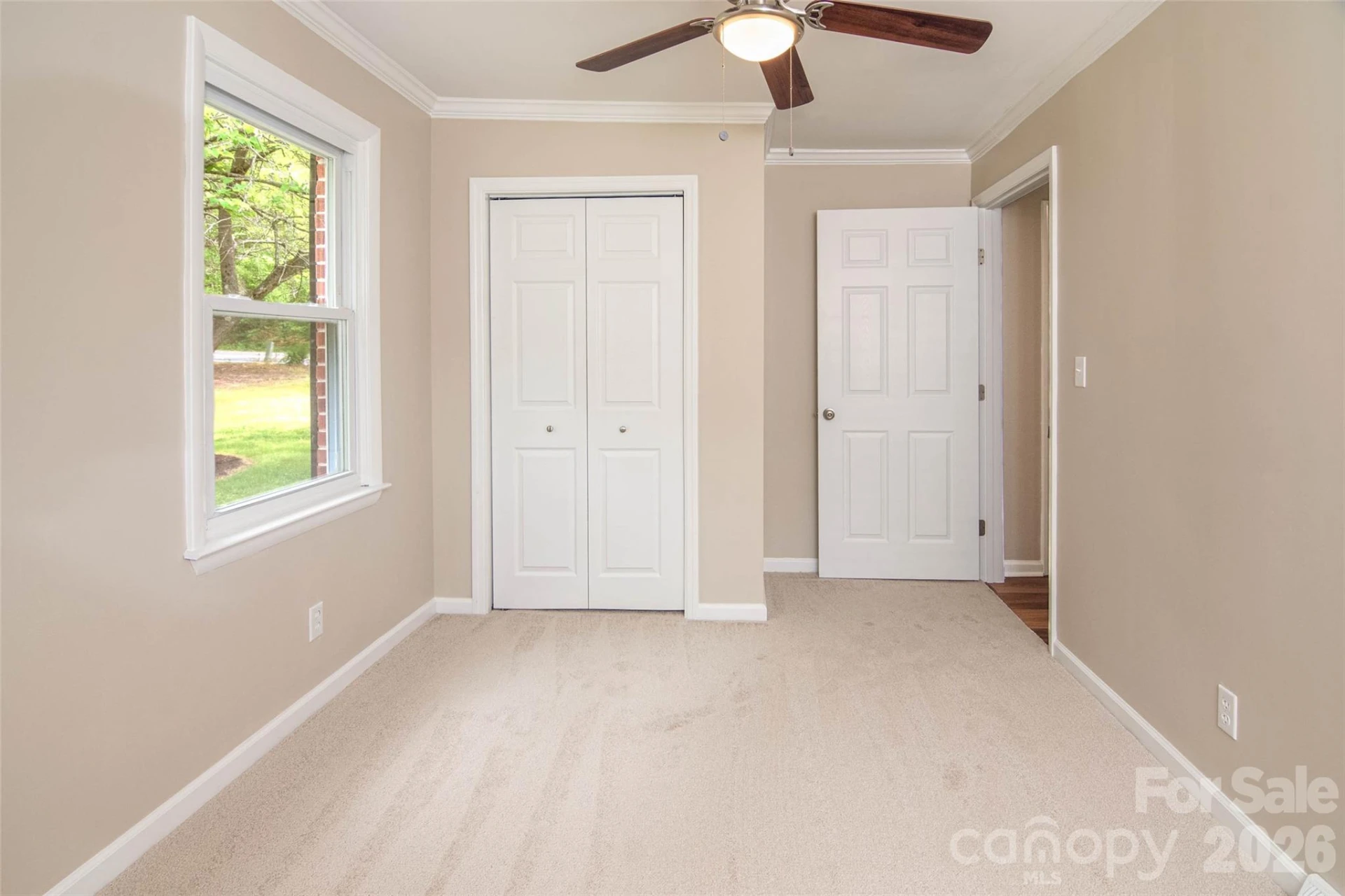 156 Doggett Grove Road - Photo 19