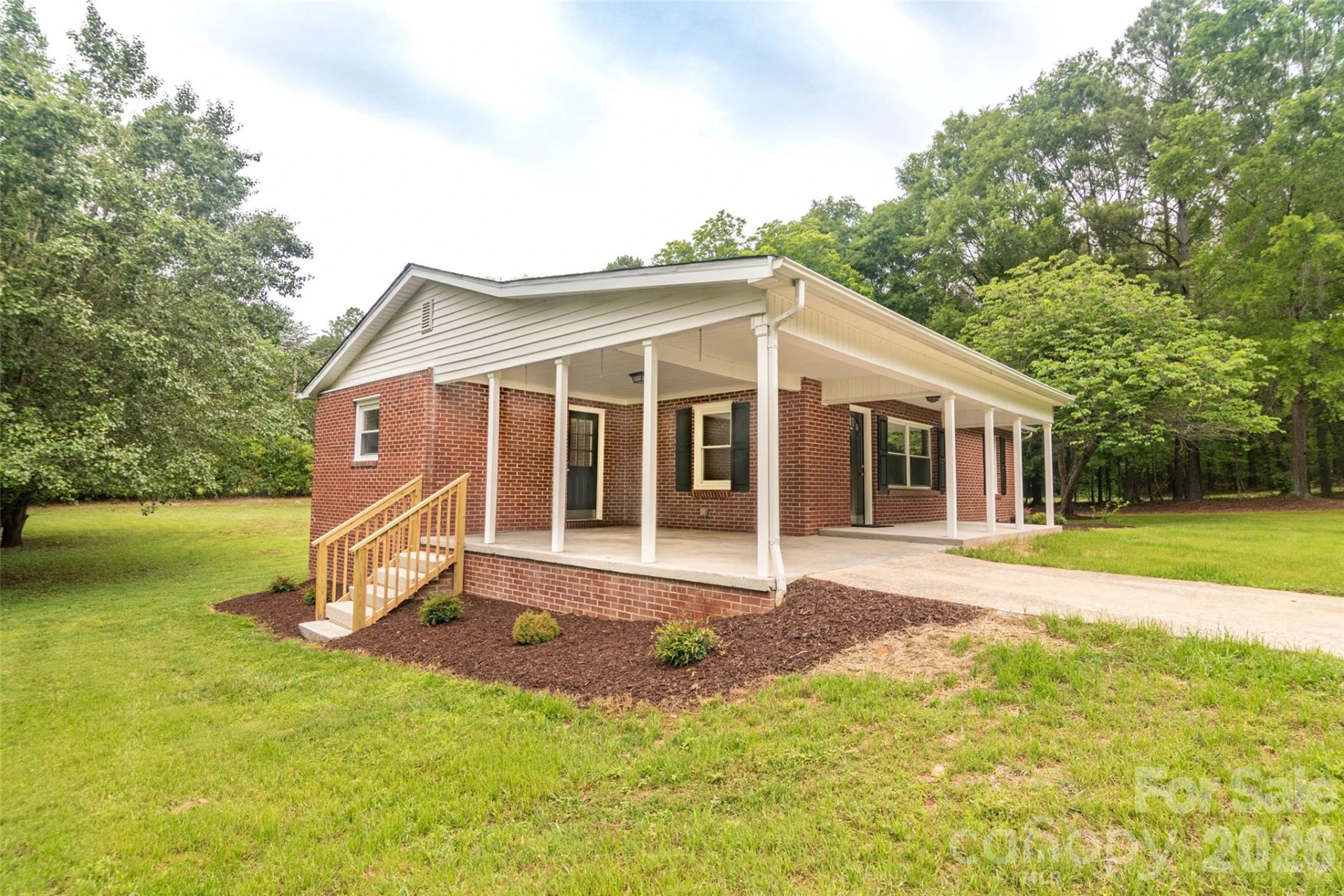156 Doggett Grove Road - Photo 20