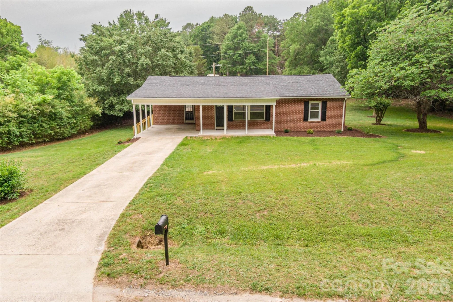 156 Doggett Grove Road - Photo 21
