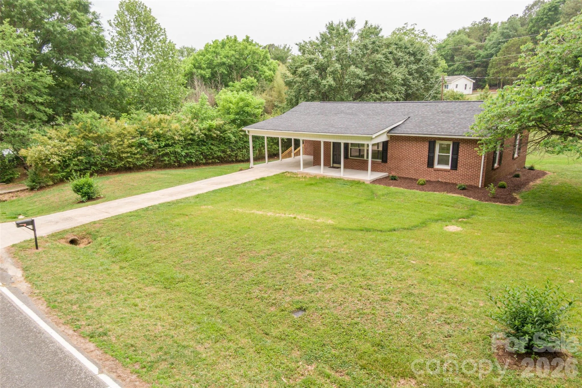 156 Doggett Grove Road - Photo 22