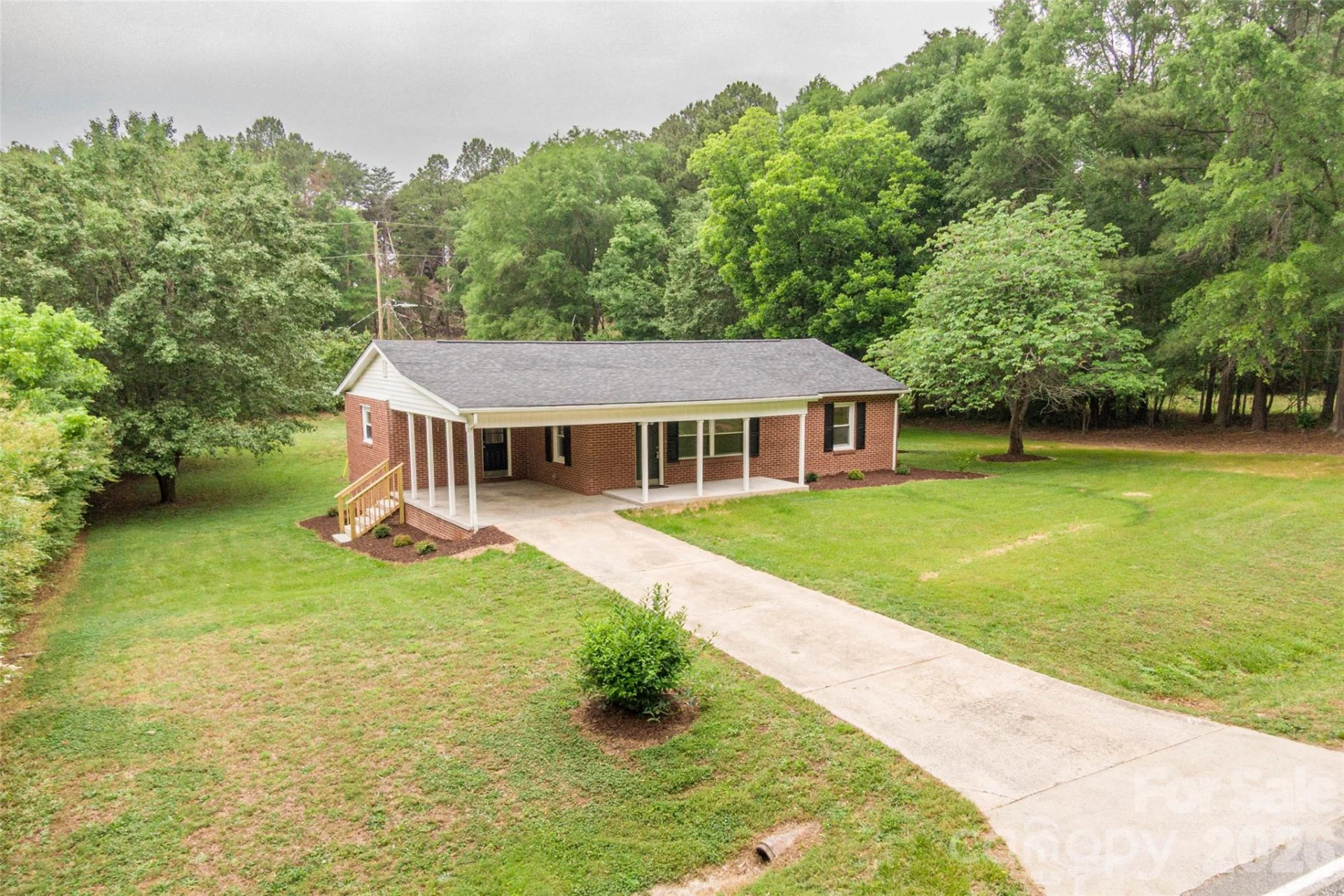 156 Doggett Grove Road - Photo 23