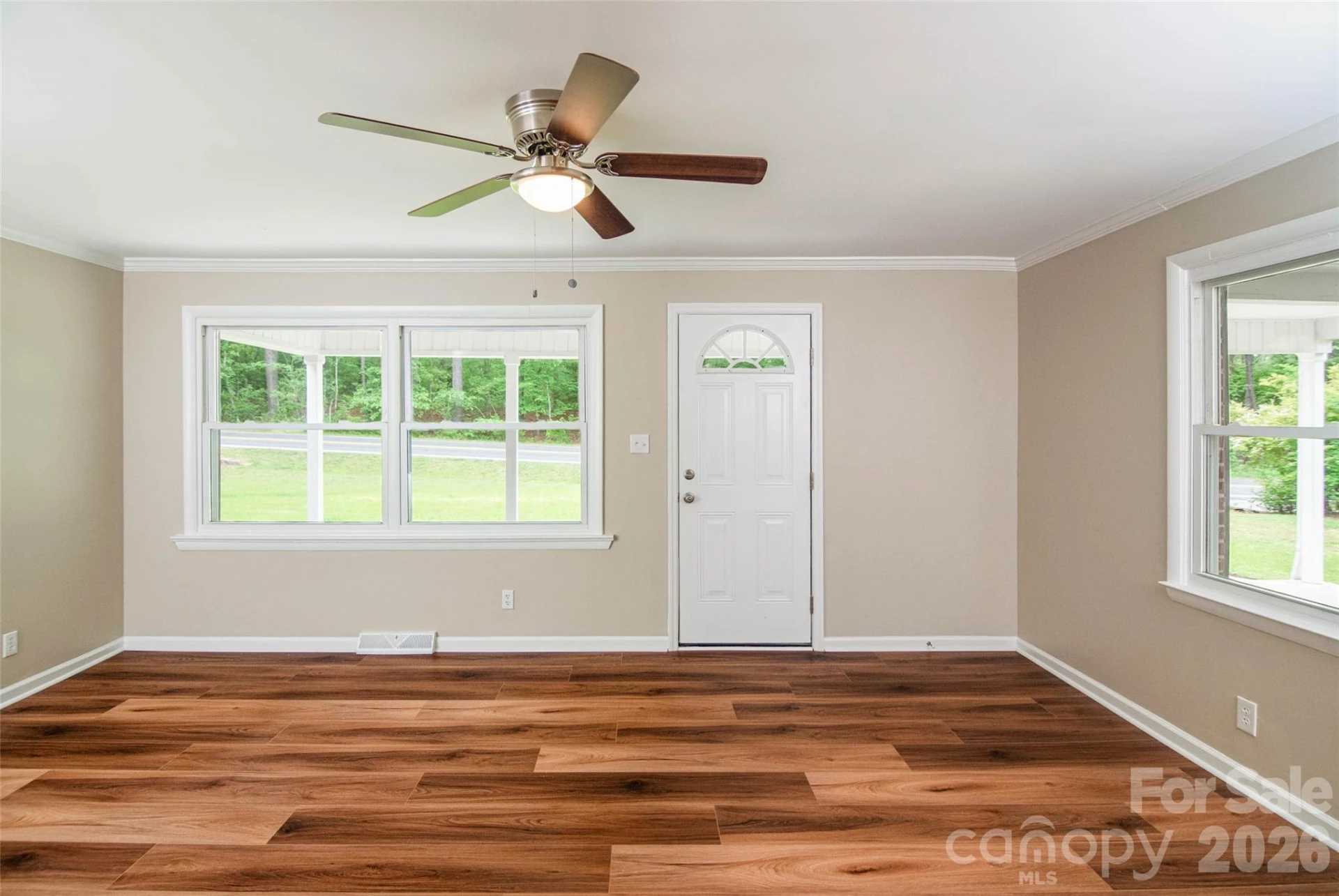156 Doggett Grove Road - Photo 4