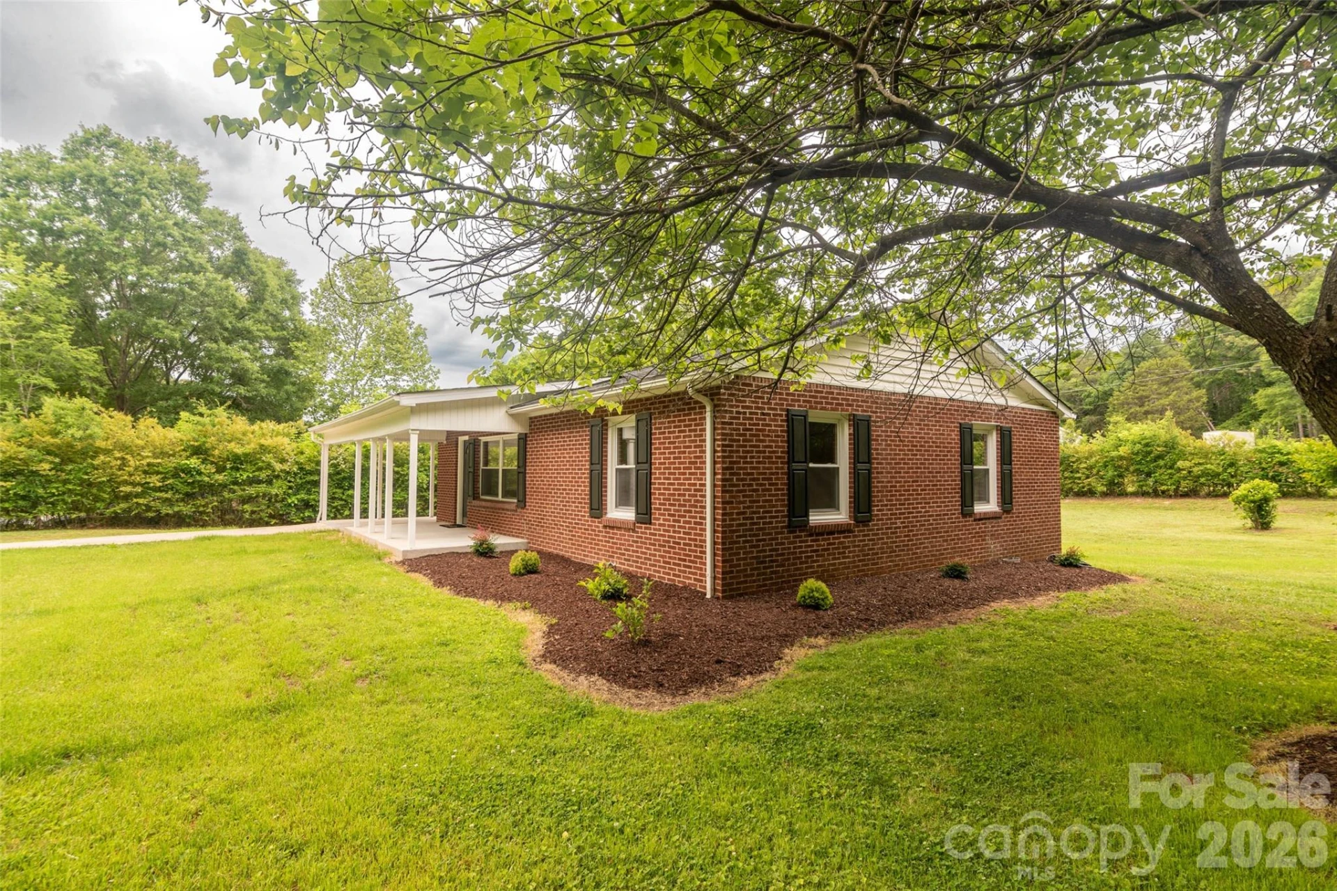 156 Doggett Grove Road - Photo 24