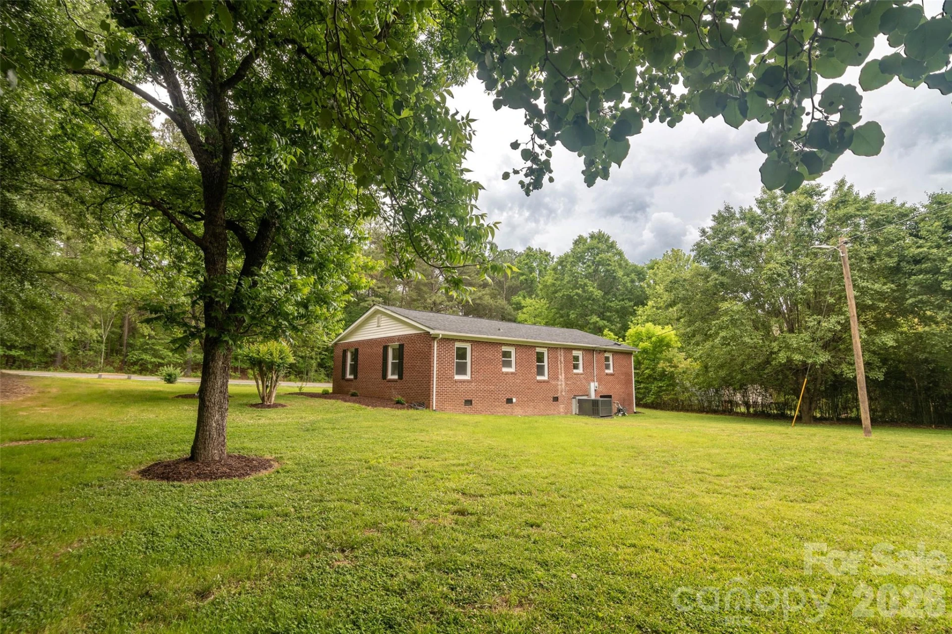 156 Doggett Grove Road - Photo 25