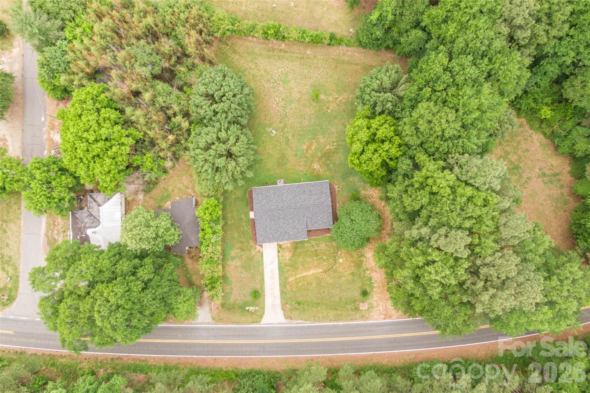 156 Doggett Grove Road - Photo 26