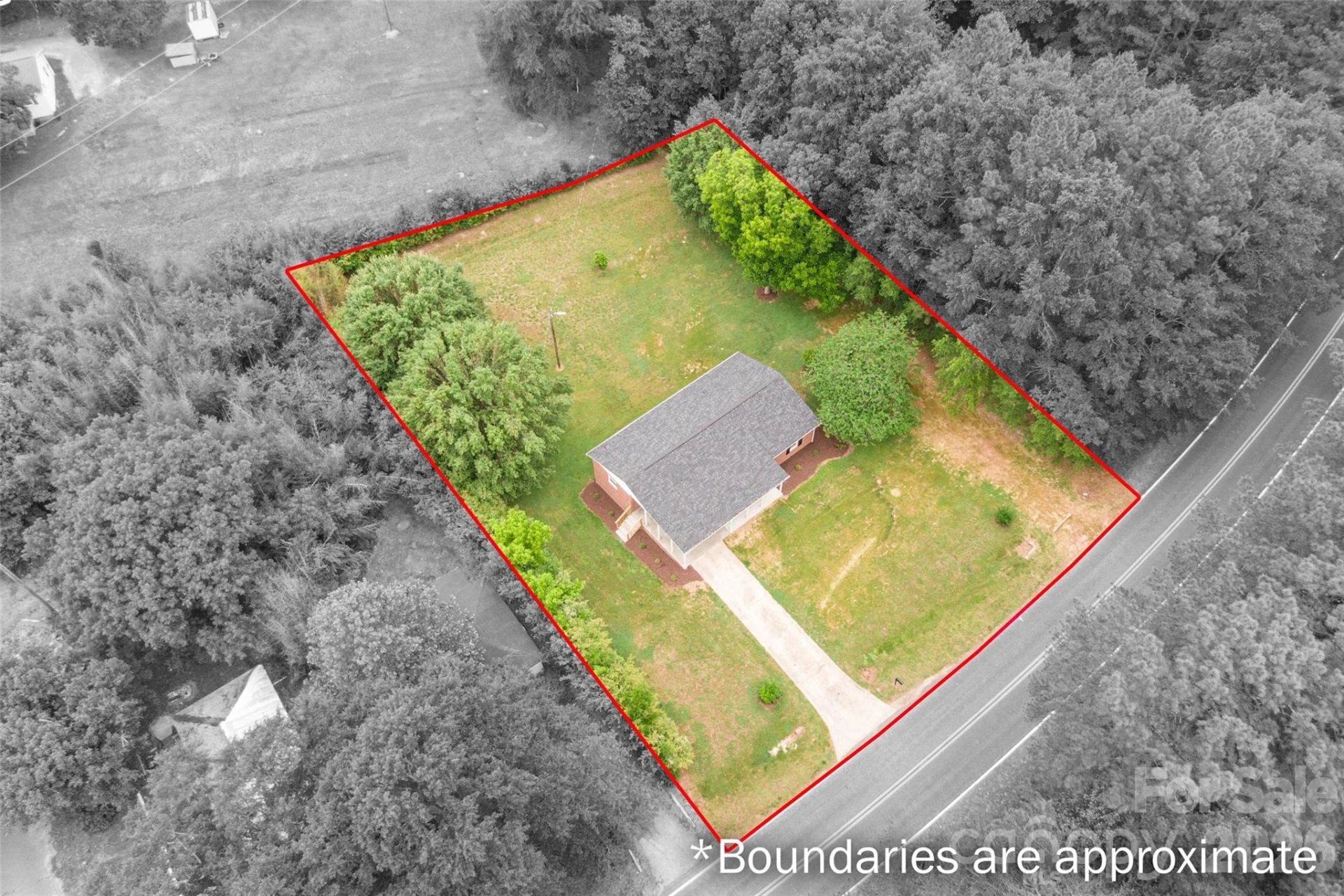 156 Doggett Grove Road - Photo 27