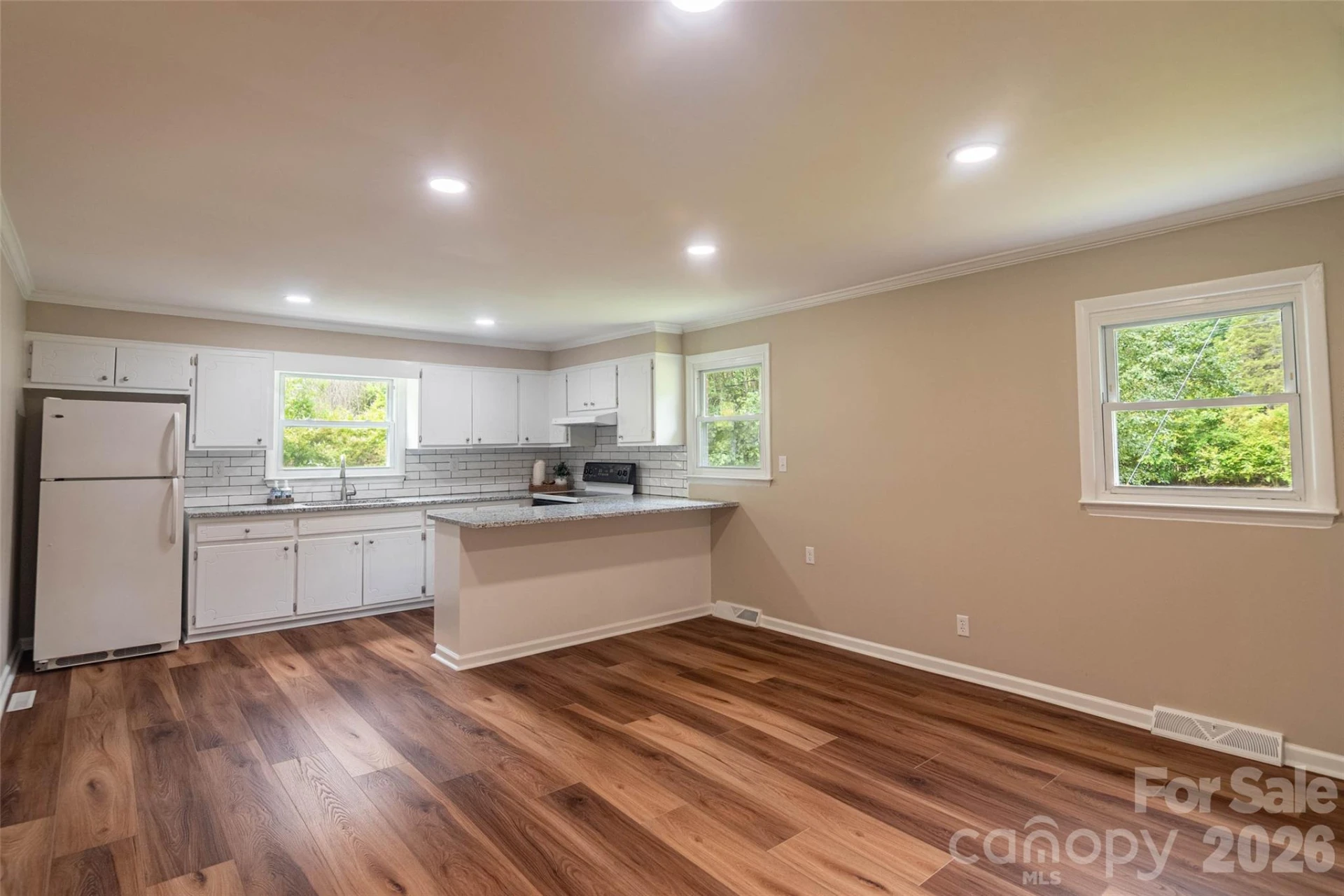 156 Doggett Grove Road - Photo 8