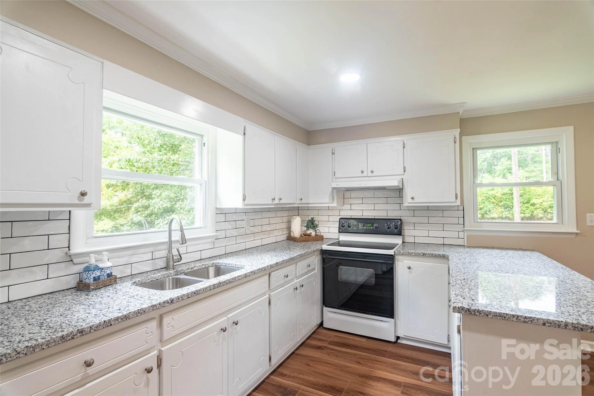 156 Doggett Grove Road - Photo 10