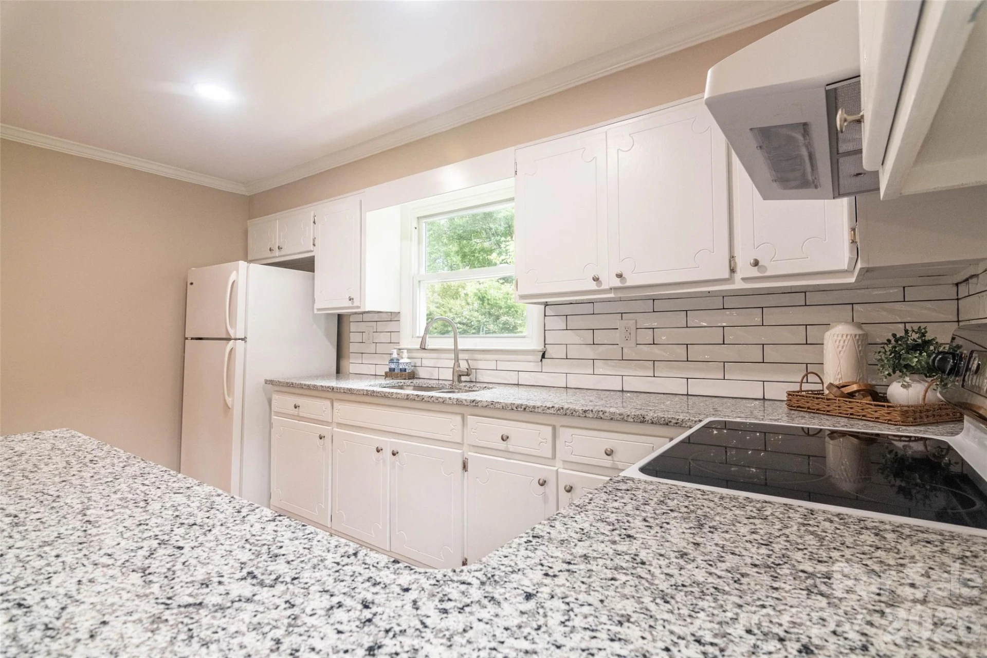 156 Doggett Grove Road - Photo 12