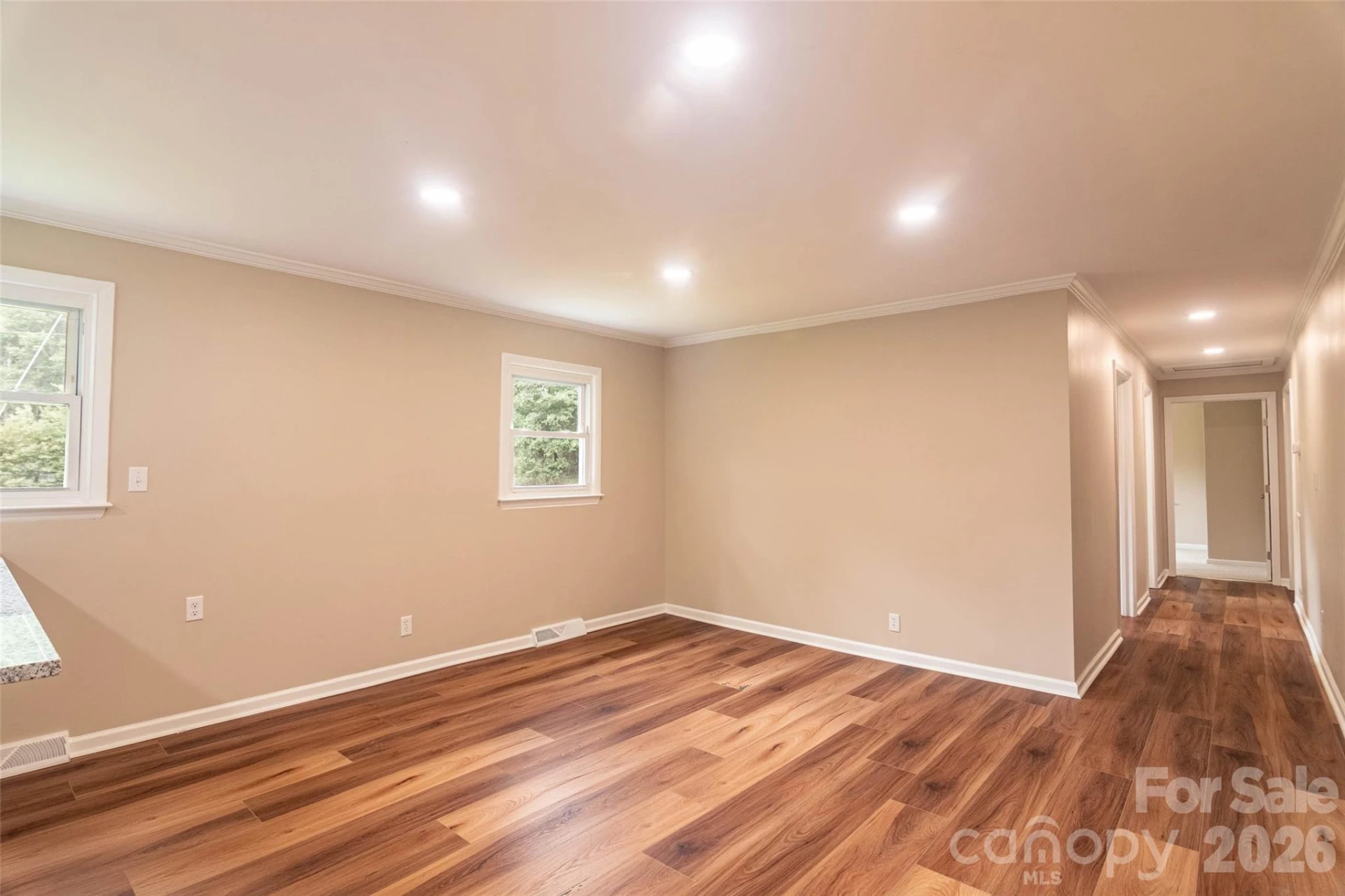 156 Doggett Grove Road - Photo 13