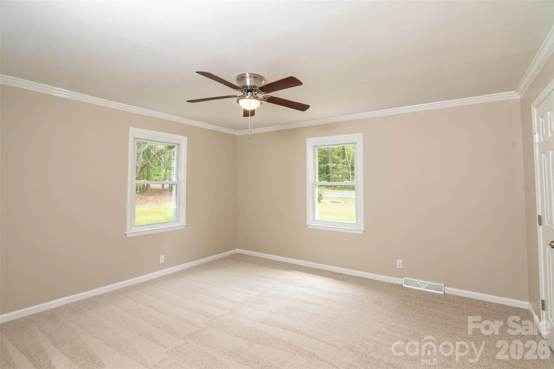 156 Doggett Grove Road - Photo 14