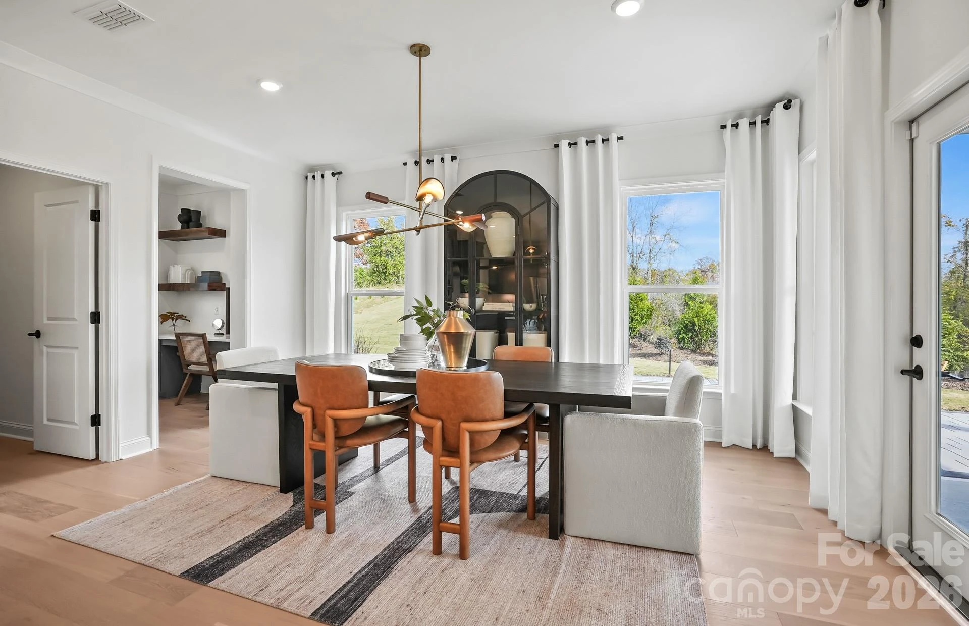 1632 Gossage Lane - Photo 14