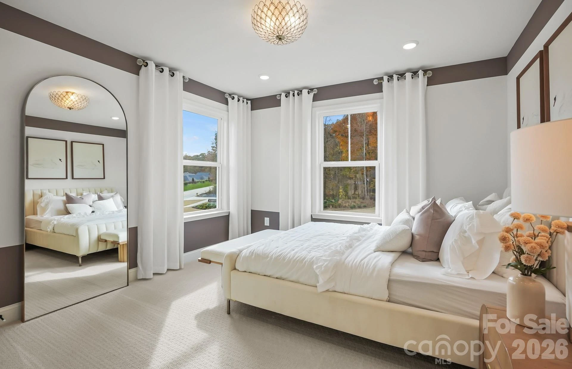 1632 Gossage Lane - Photo 21