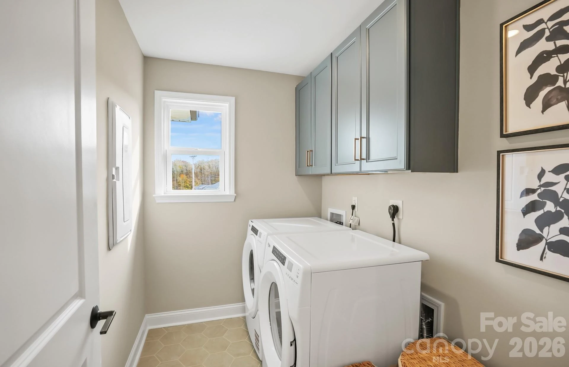 1632 Gossage Lane - Photo 22