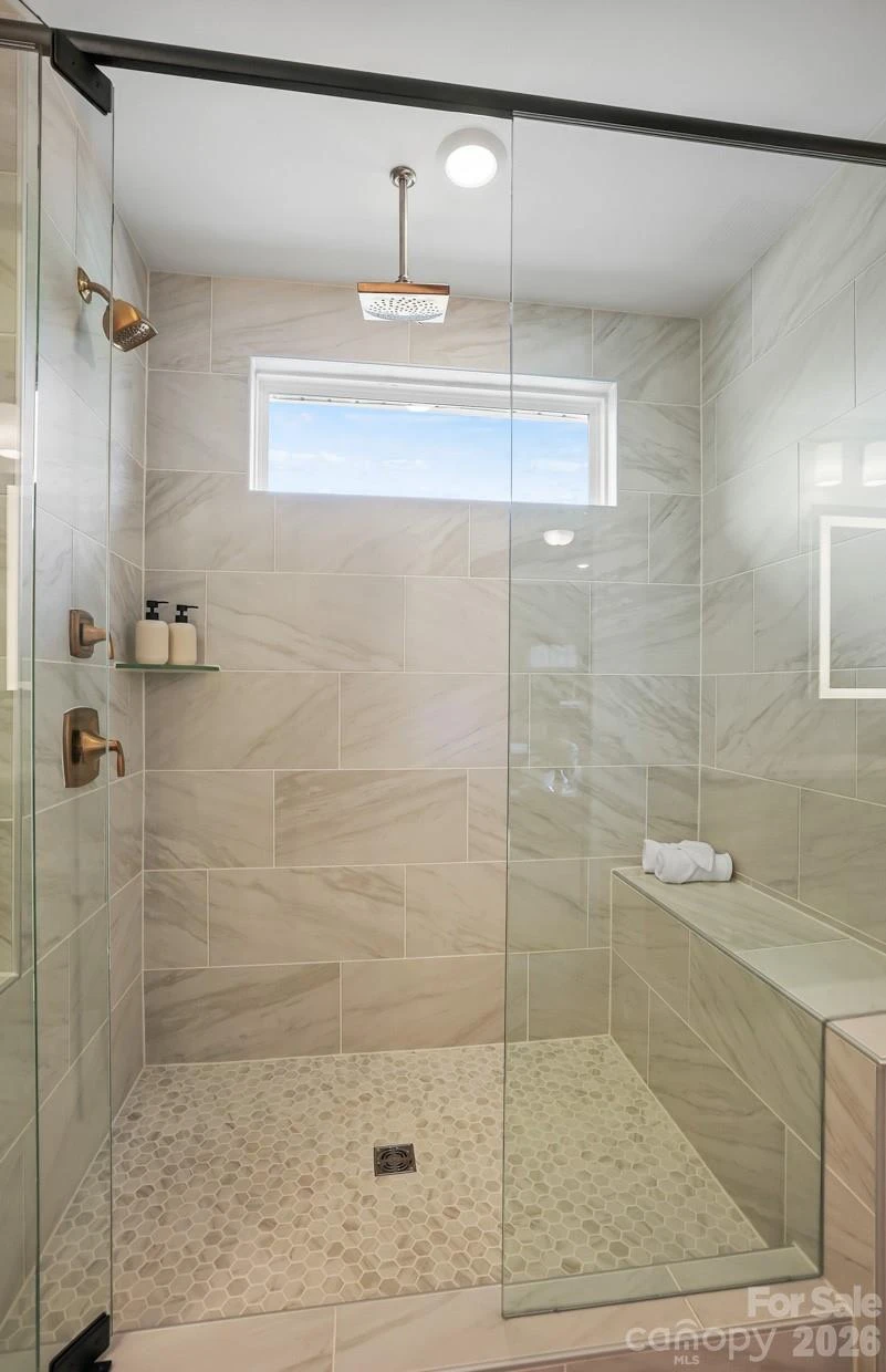 1632 Gossage Lane - Photo 24