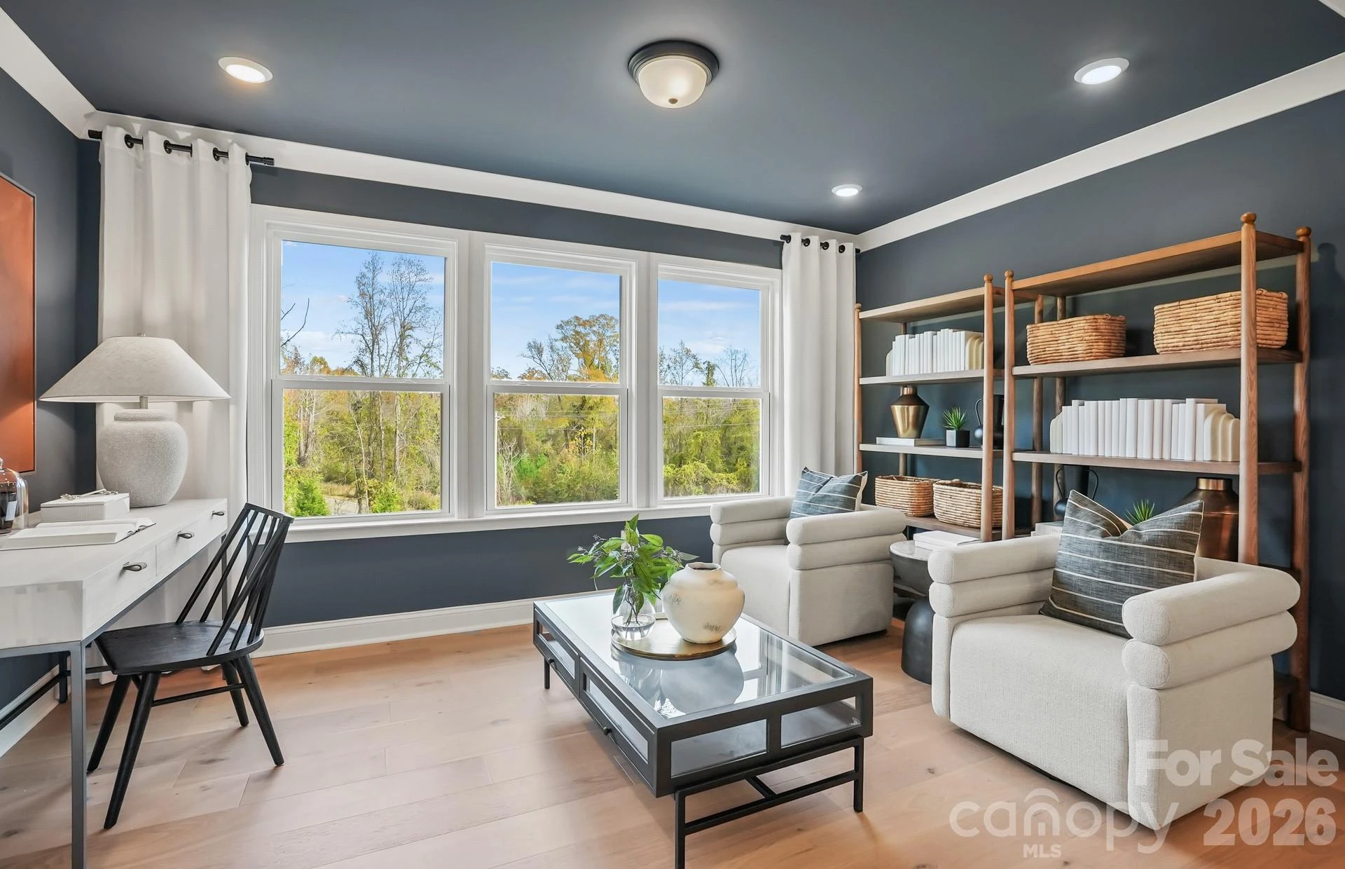 1632 Gossage Lane - Photo 26