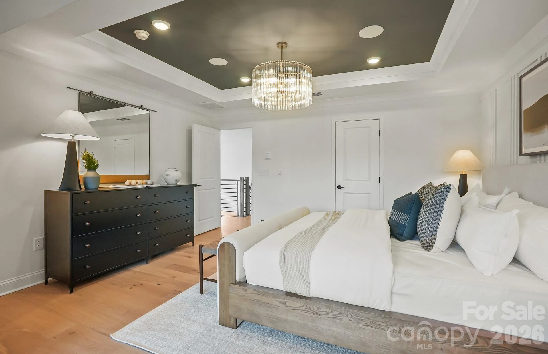 1632 Gossage Lane - Photo 27