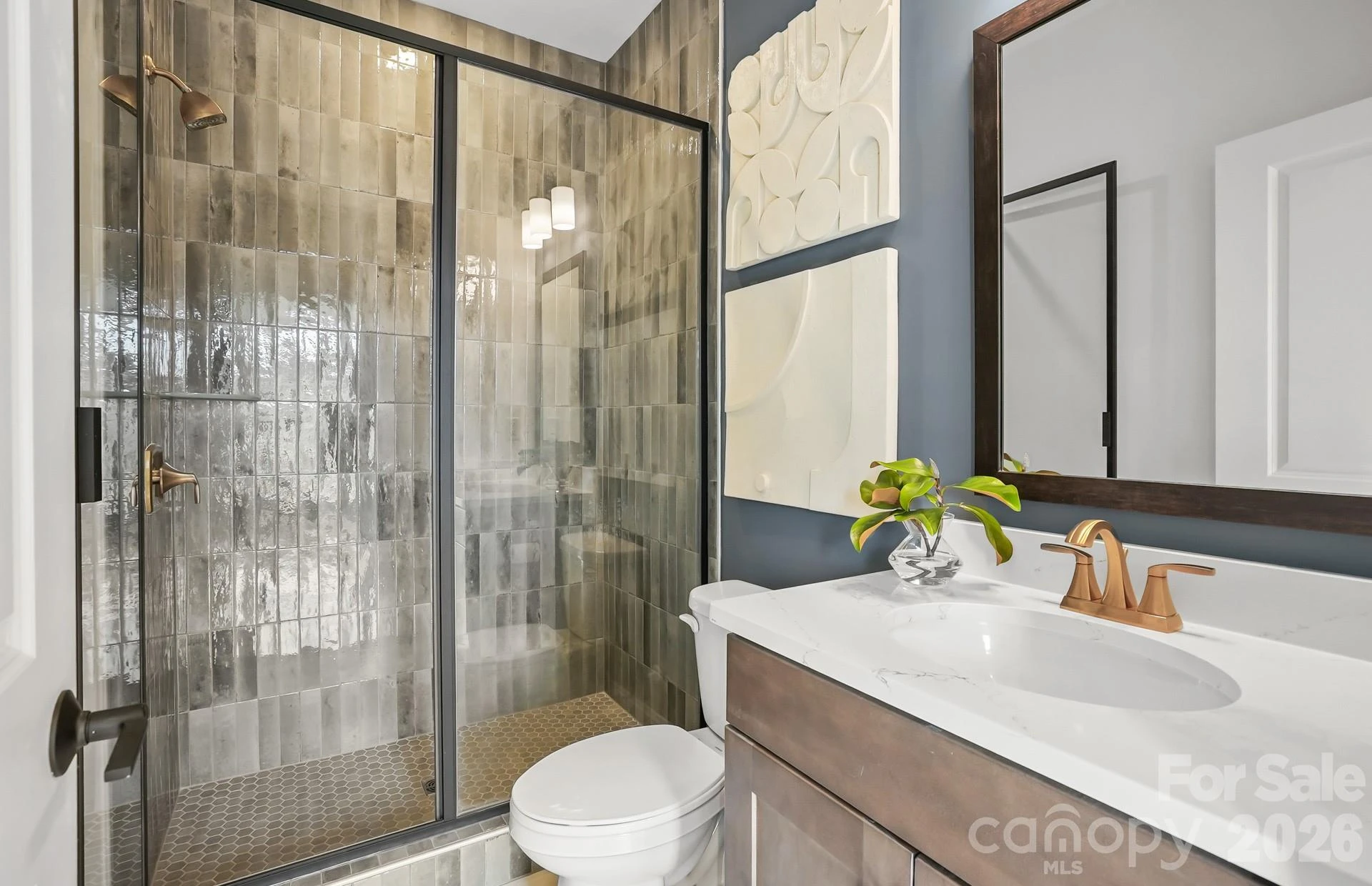 1632 Gossage Lane - Photo 29