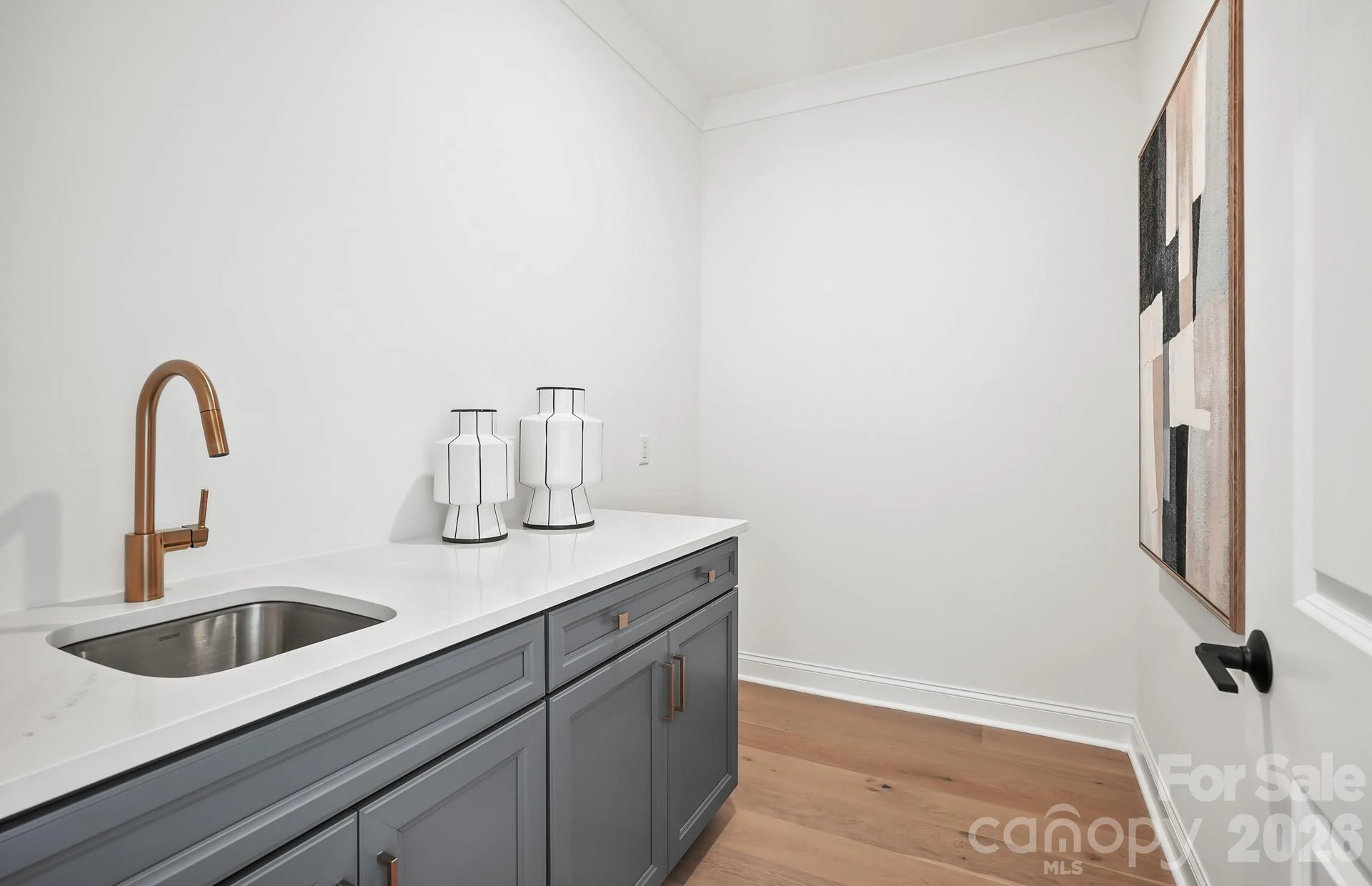 1632 Gossage Lane - Photo 31
