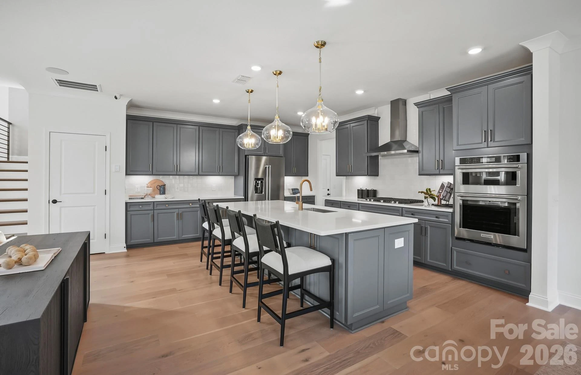 1632 Gossage Lane - Photo 8