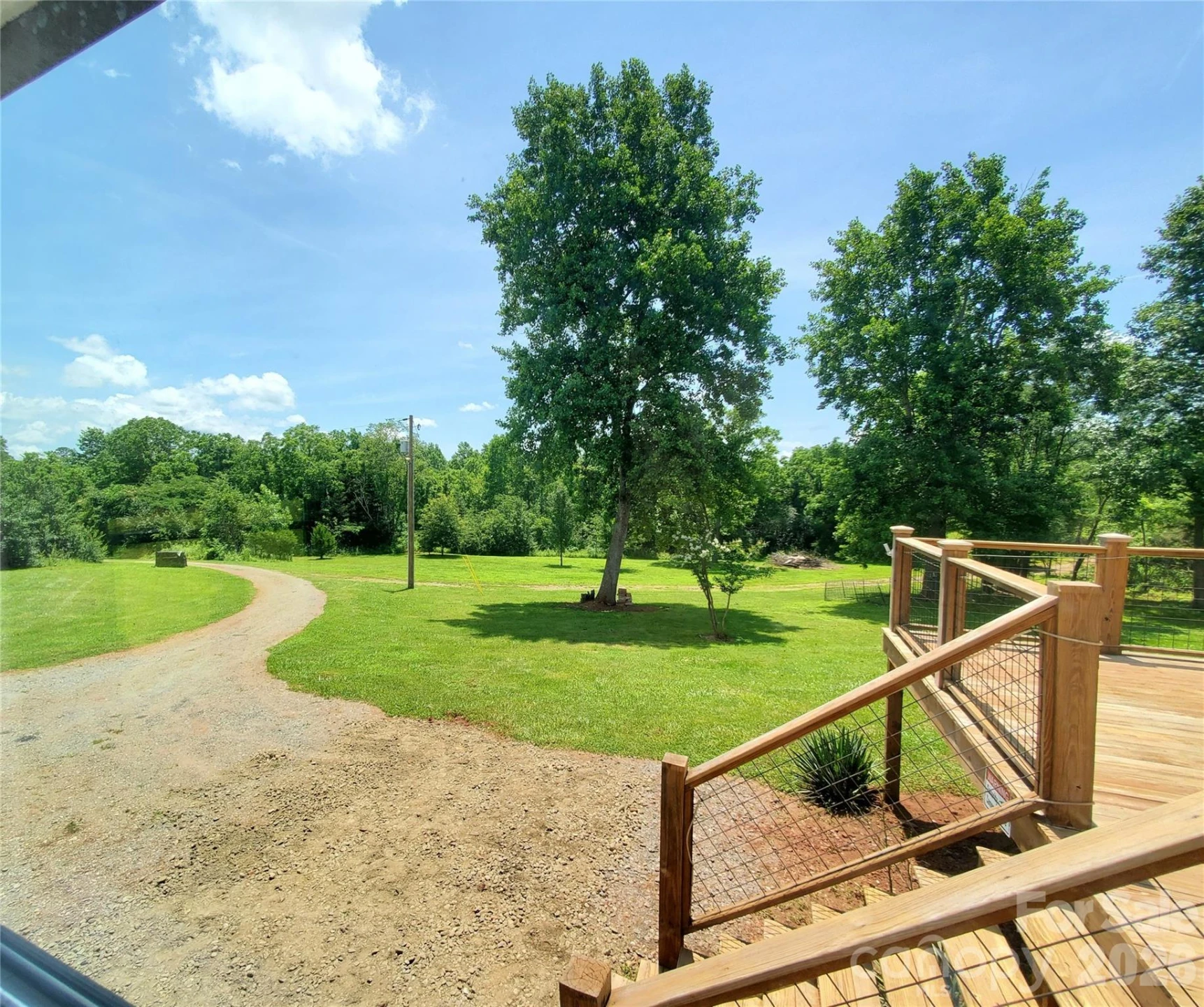 221 John C Logan Road - Photo 2