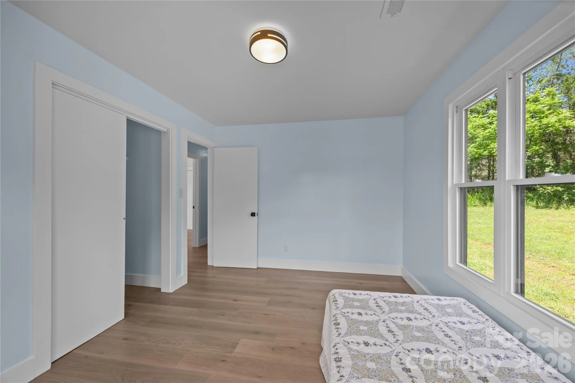 221 John C Logan Road - Photo 11