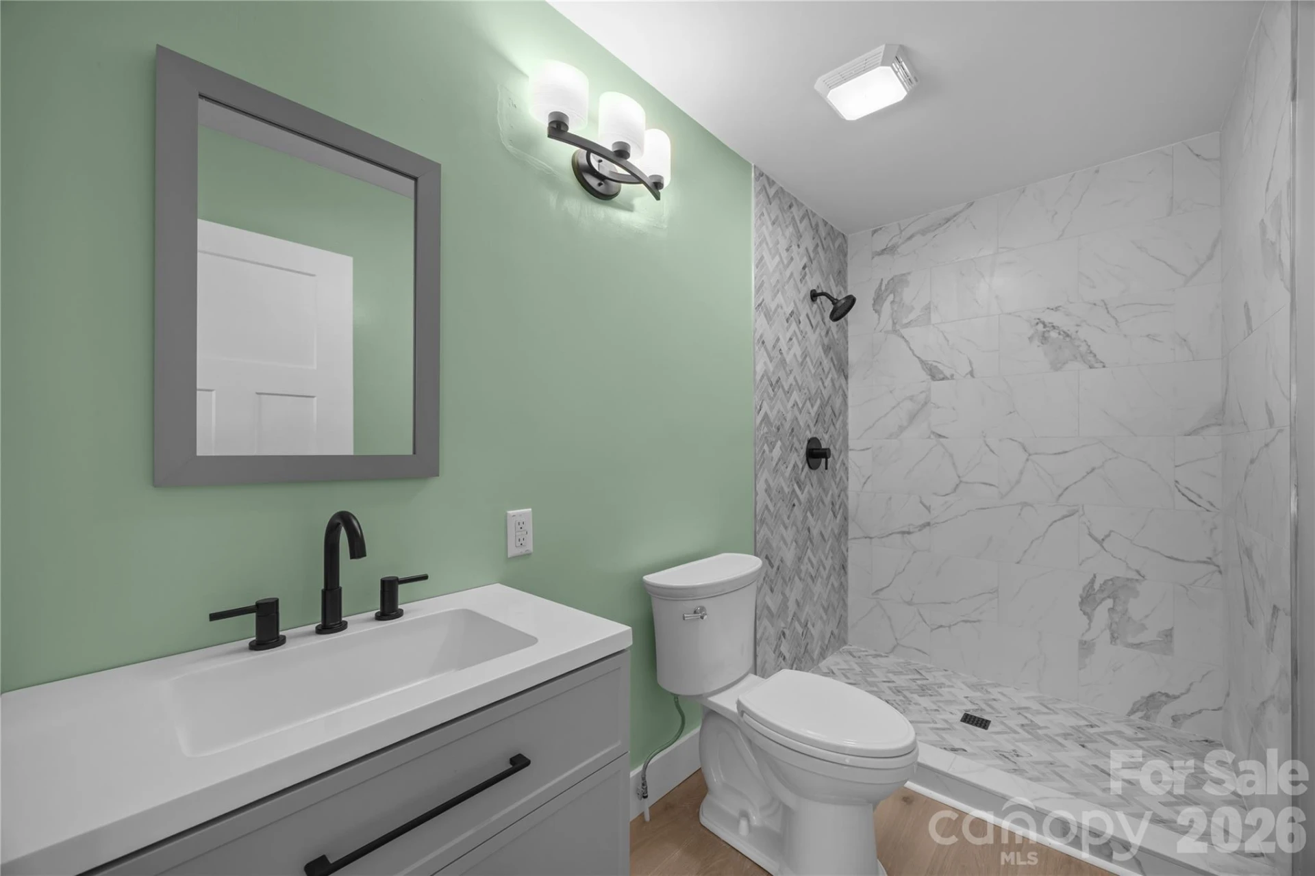 221 John C Logan Road - Photo 14