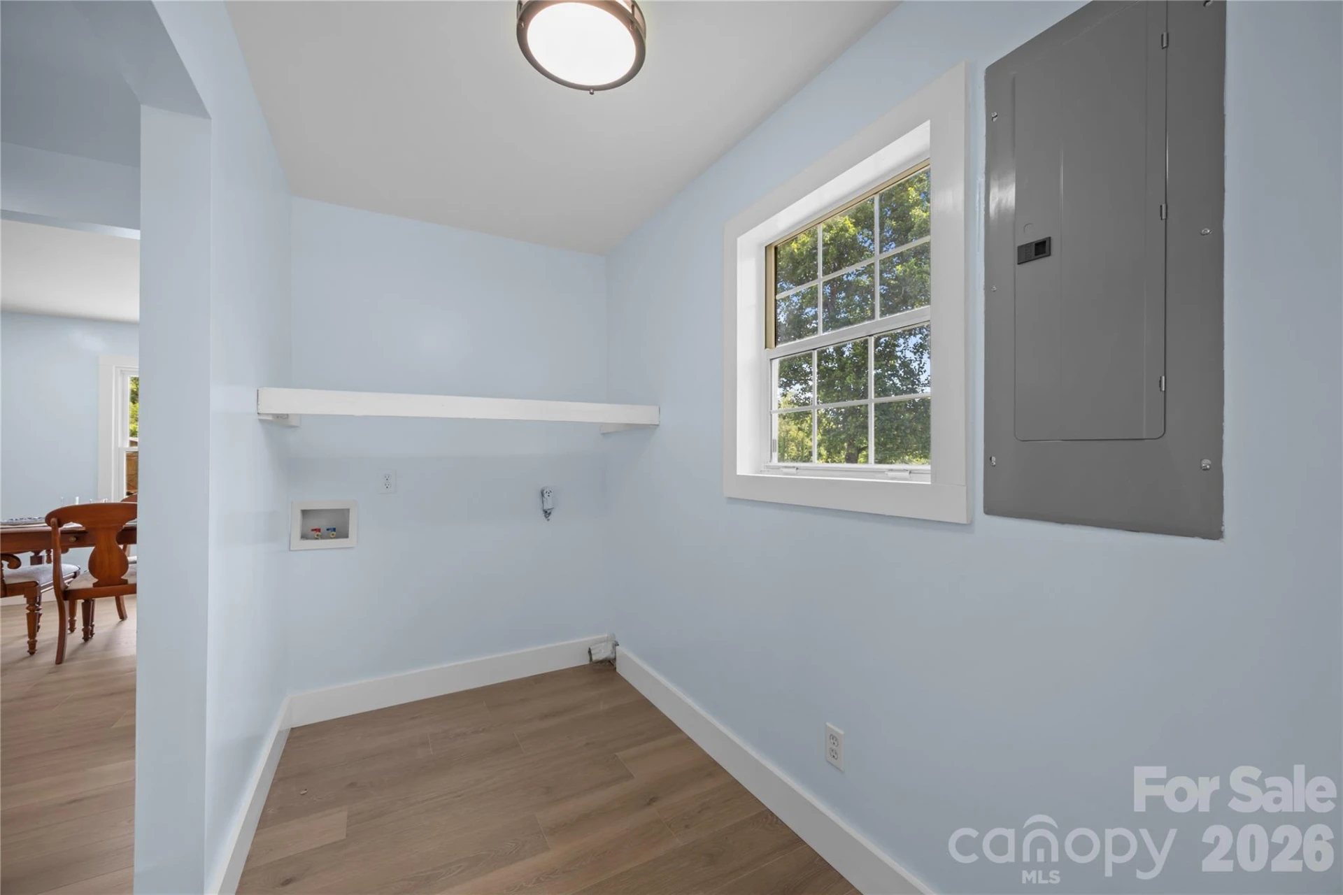 221 John C Logan Road - Photo 16