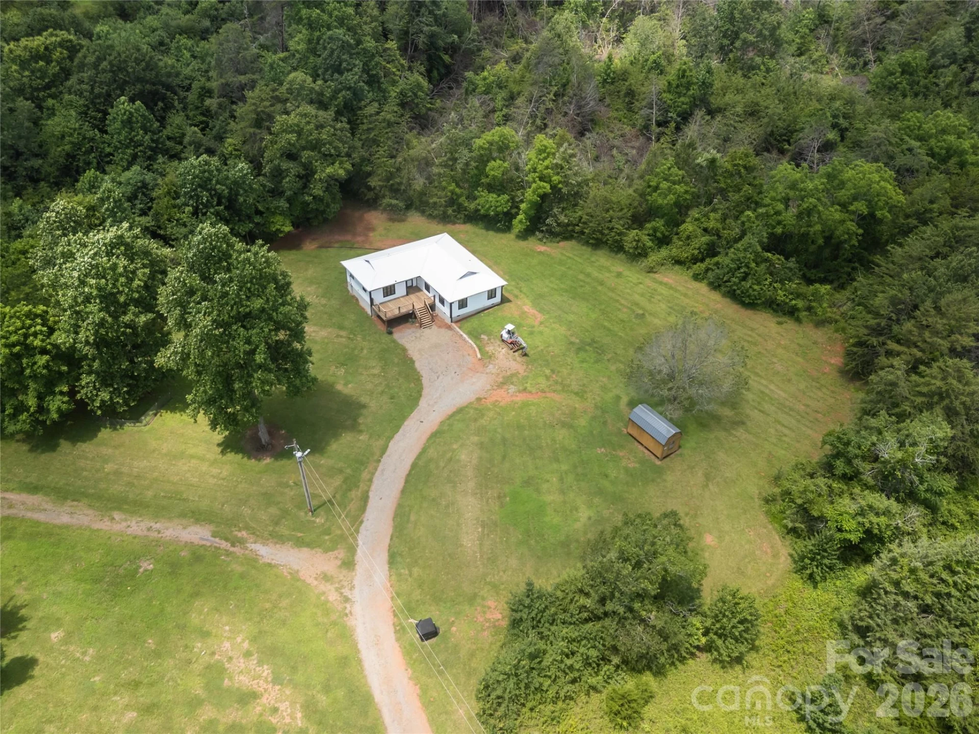 221 John C Logan Road - Photo 18