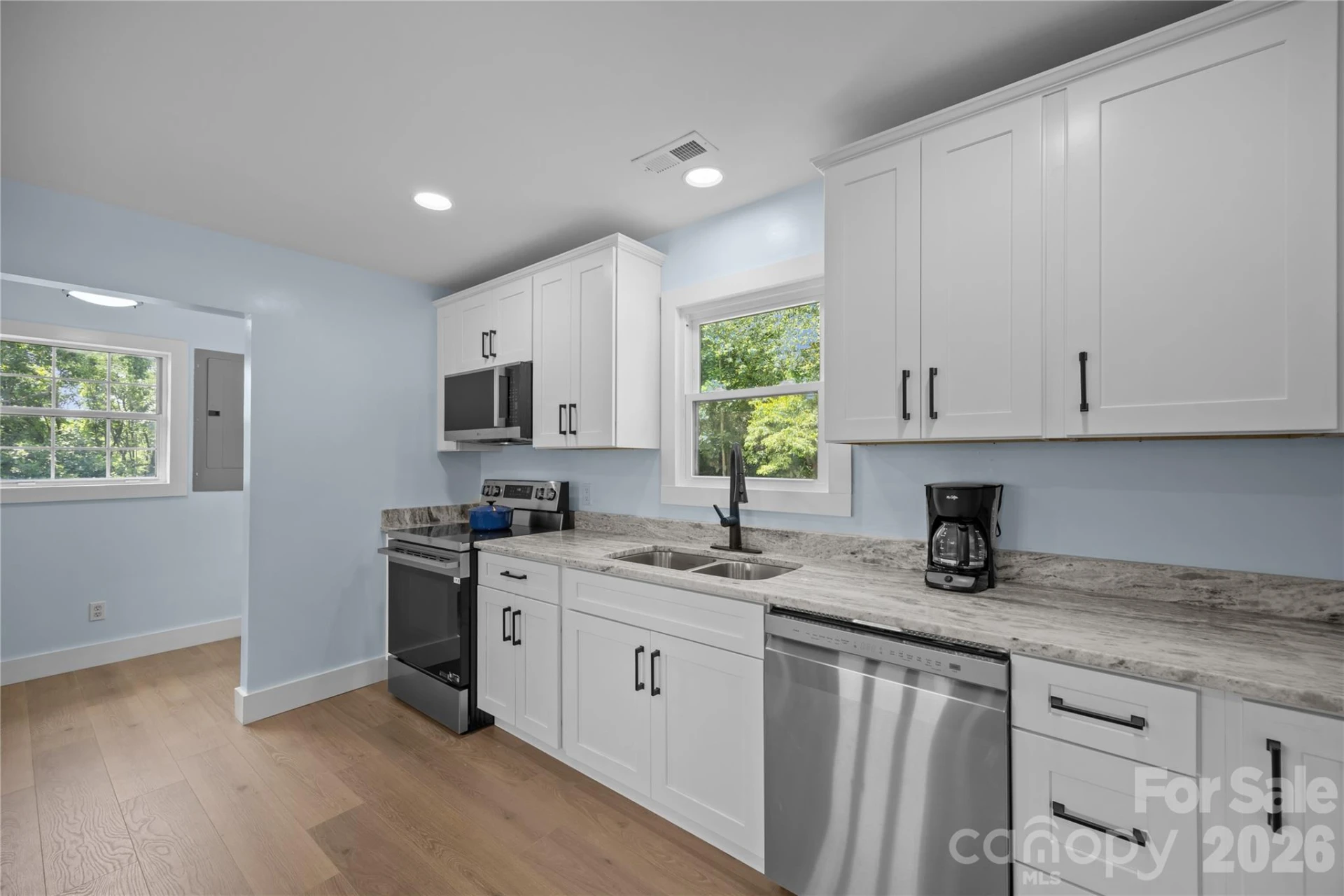 221 John C Logan Road - Photo 5