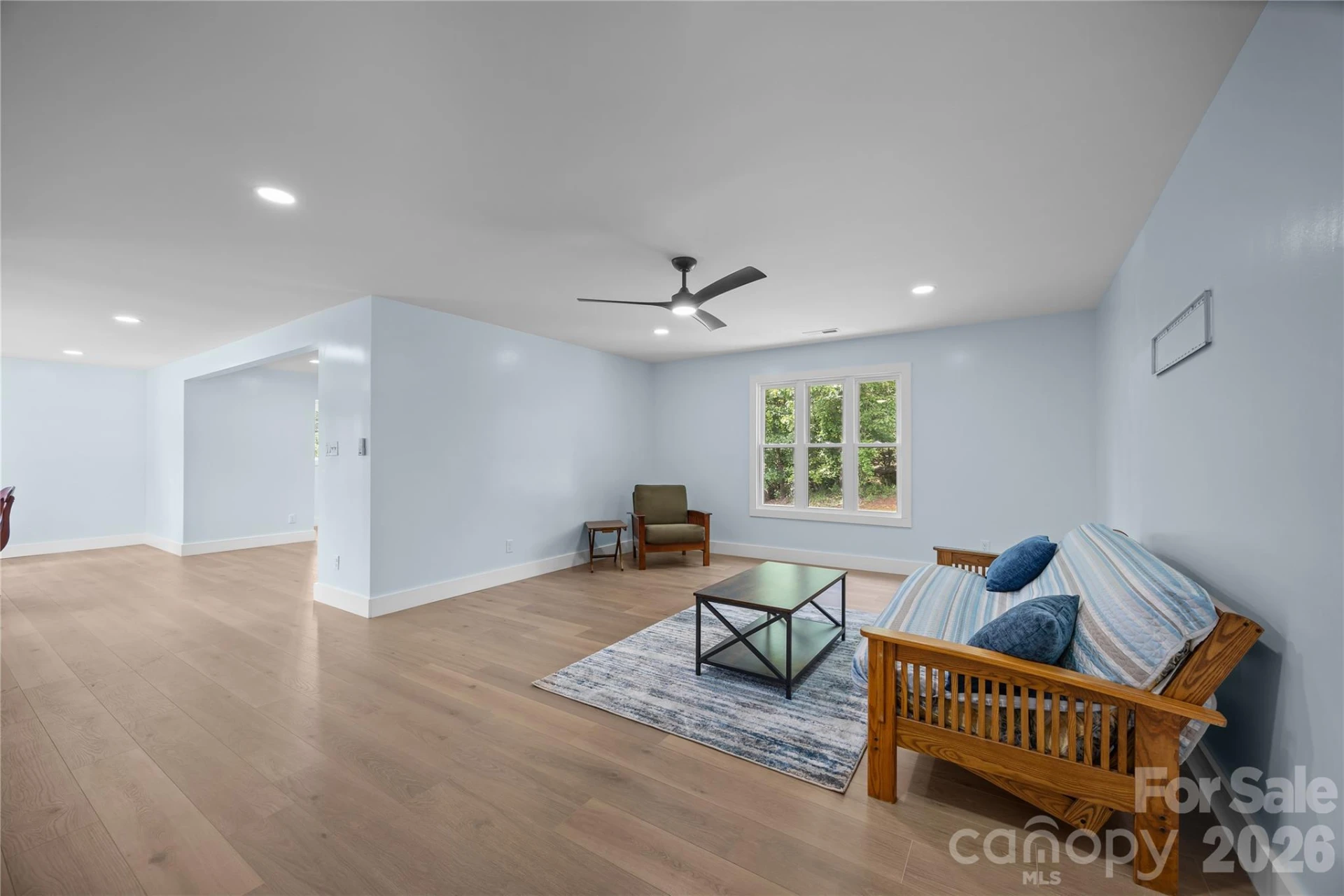 221 John C Logan Road - Photo 7